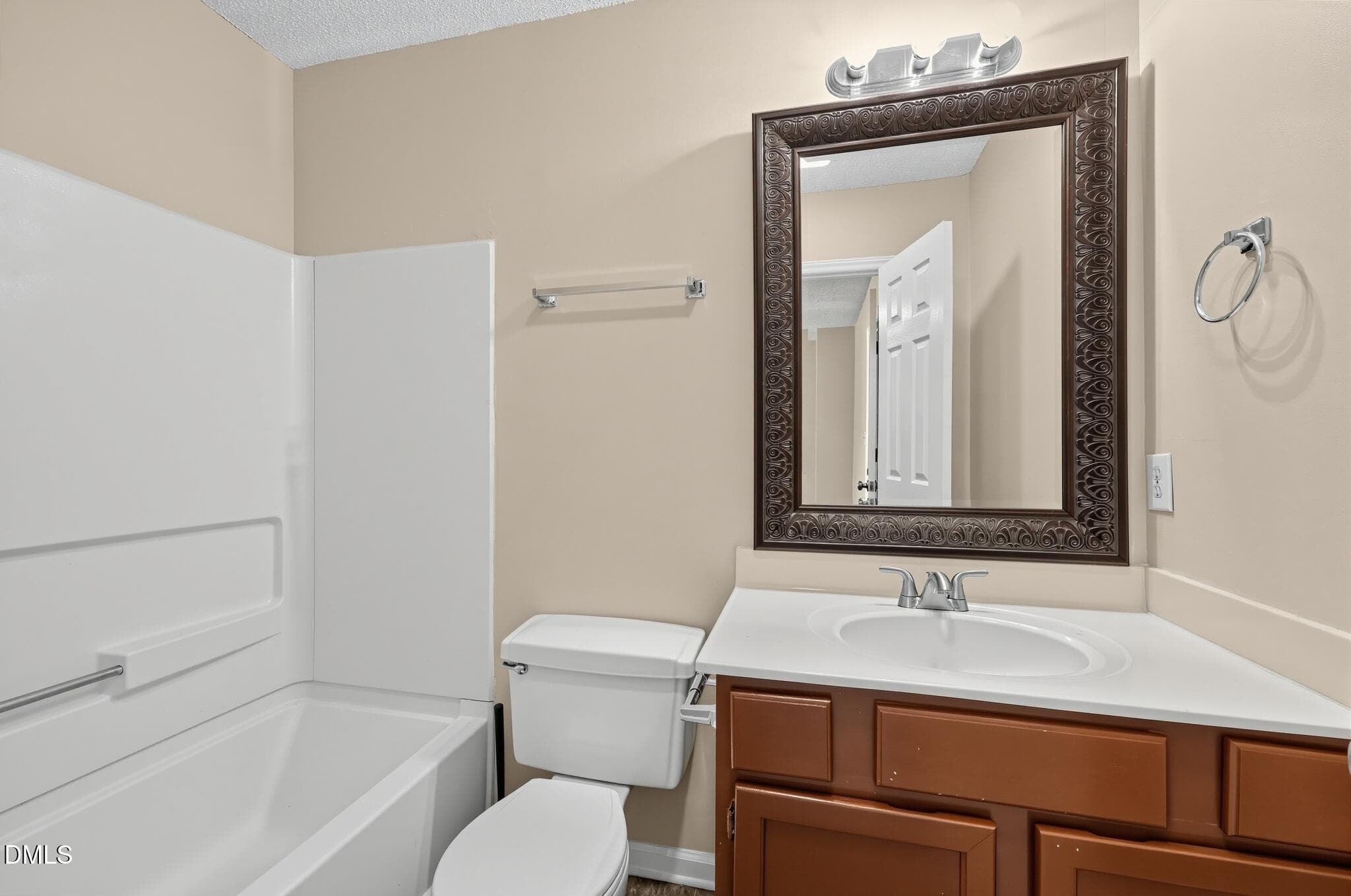 21_5553_Fieldcross_Ct-Bathroom-7220 - 5553 Fieldcross Court, Raleigh, NC 27610, Raleigh