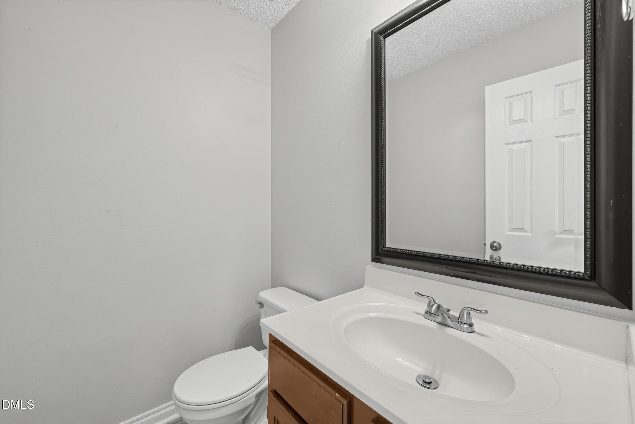23_5553_Fieldcross_Ct-Bathroom-7218 - 5553 Fieldcross Court, Raleigh, NC 27610, Raleigh
