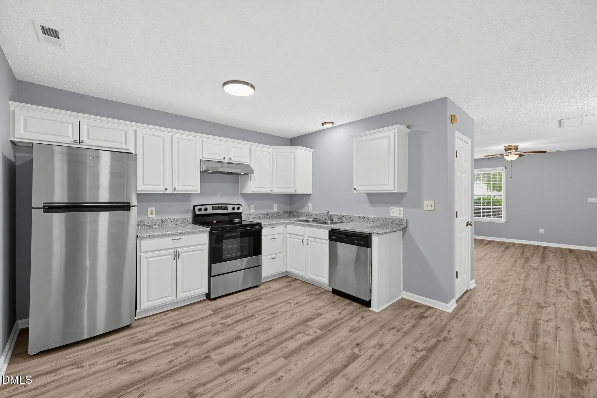 15_5553_Fieldcross_Ct-Kitchen-7216 - 5553 Fieldcross Court, Raleigh, NC 27610, Raleigh
