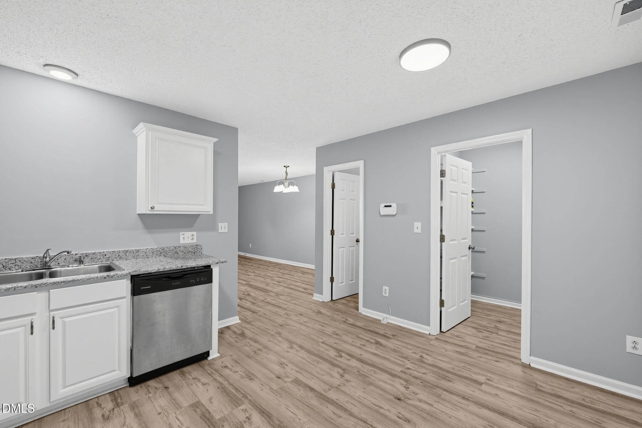 13_5553_Fieldcross_Ct-Kitchen-7217 - 5553 Fieldcross Court, Raleigh, NC 27610, Raleigh