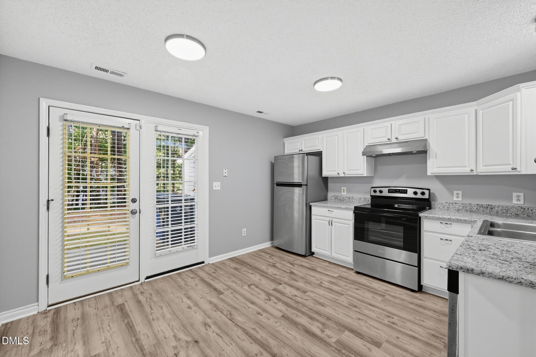 14_5553_Fieldcross_Ct-Kitchen-7215 - 5553 Fieldcross Court, Raleigh, NC 27610, Raleigh