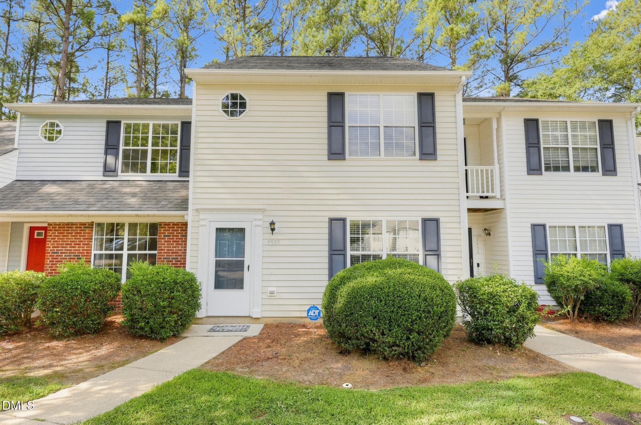 05_5553_Fieldcross_Ct-Exterior-7240 - 5553 Fieldcross Court, Raleigh, NC 27610, Raleigh