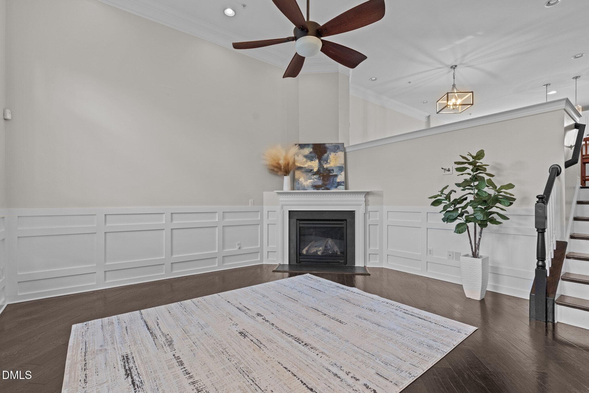 02_beyc6a7c726f86c01 - 10410 Sablewood Drive 111, Raleigh, NC 27617, Raleigh