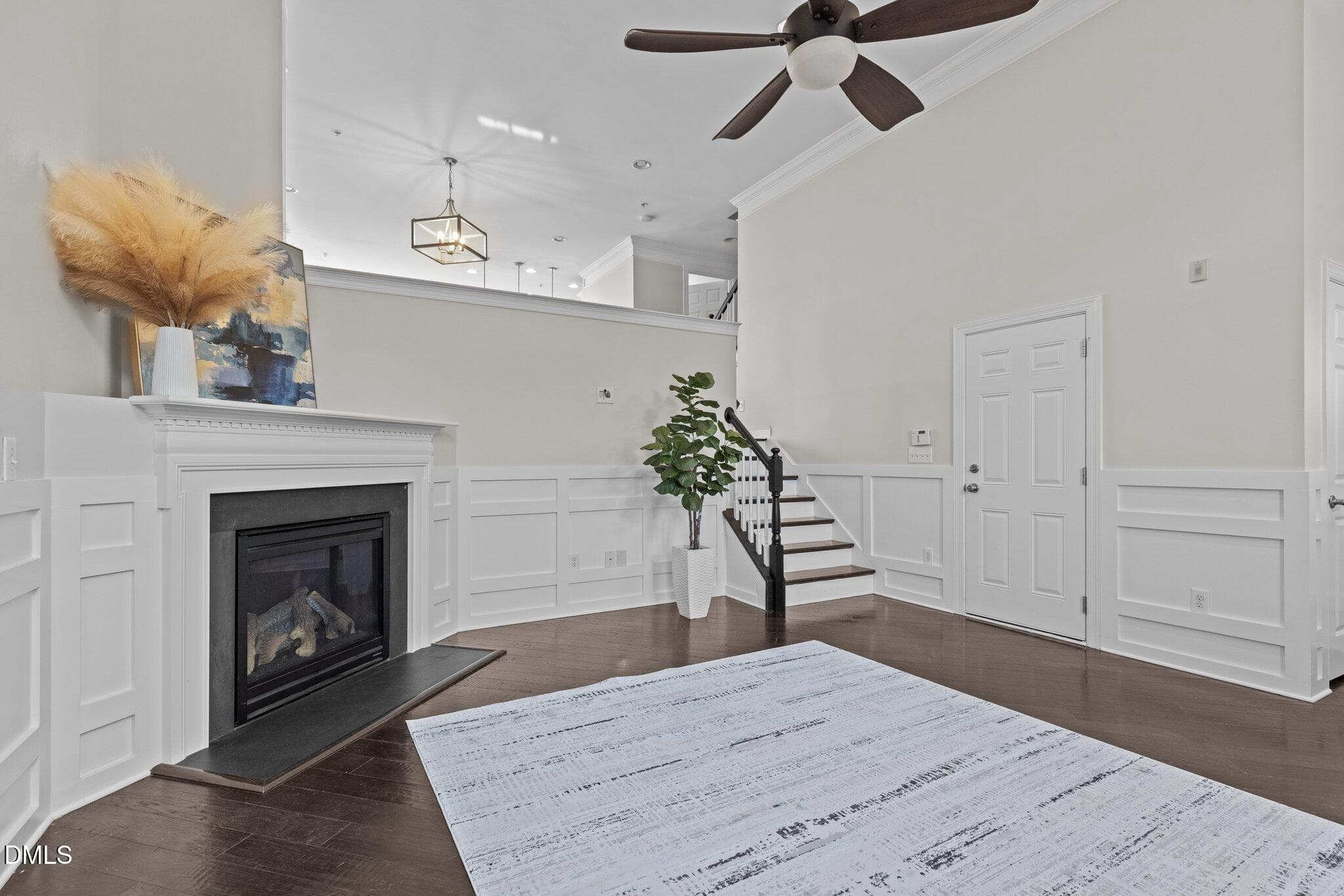 03_beyc6a7b5ab7c9b60 - 10410 Sablewood Drive 111, Raleigh, NC 27617, Raleigh