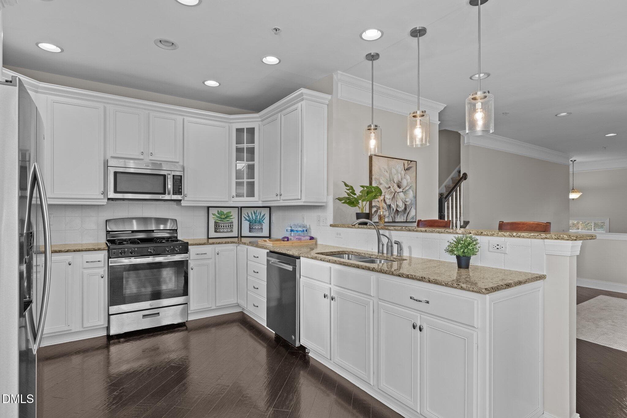 13_beyc6a7b5ad4021ca - 10410 Sablewood Drive 111, Raleigh, NC 27617, Raleigh