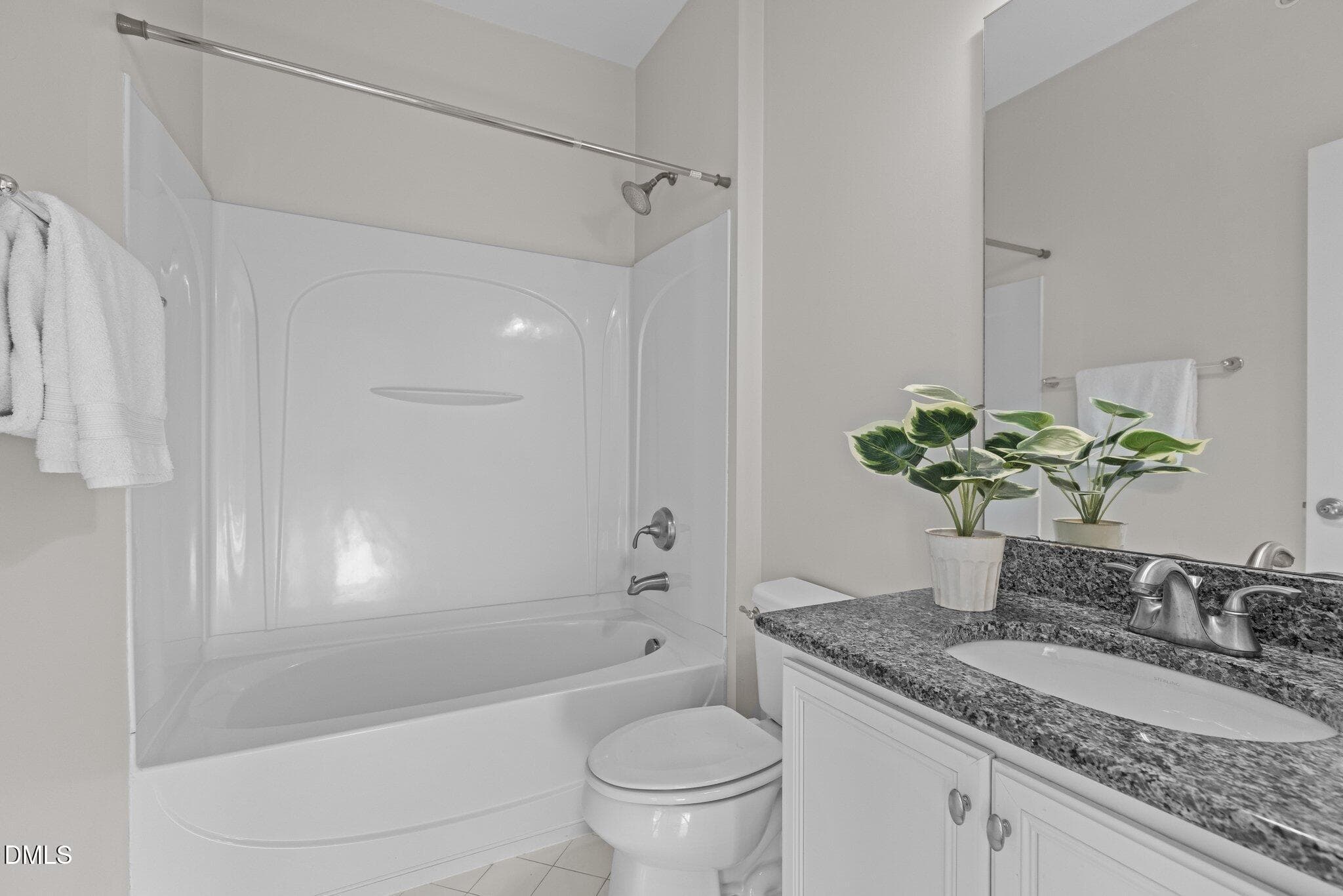 22_beyc6a7b5aea81464 - 10410 Sablewood Drive 111, Raleigh, NC 27617, Raleigh