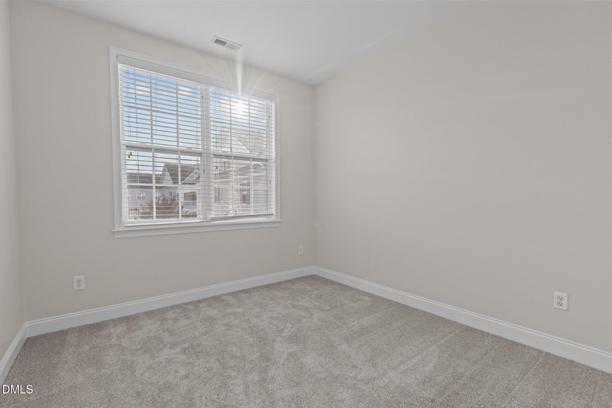 23_beyc6a7b5af009546 - 10410 Sablewood Drive 111, Raleigh, NC 27617, Raleigh