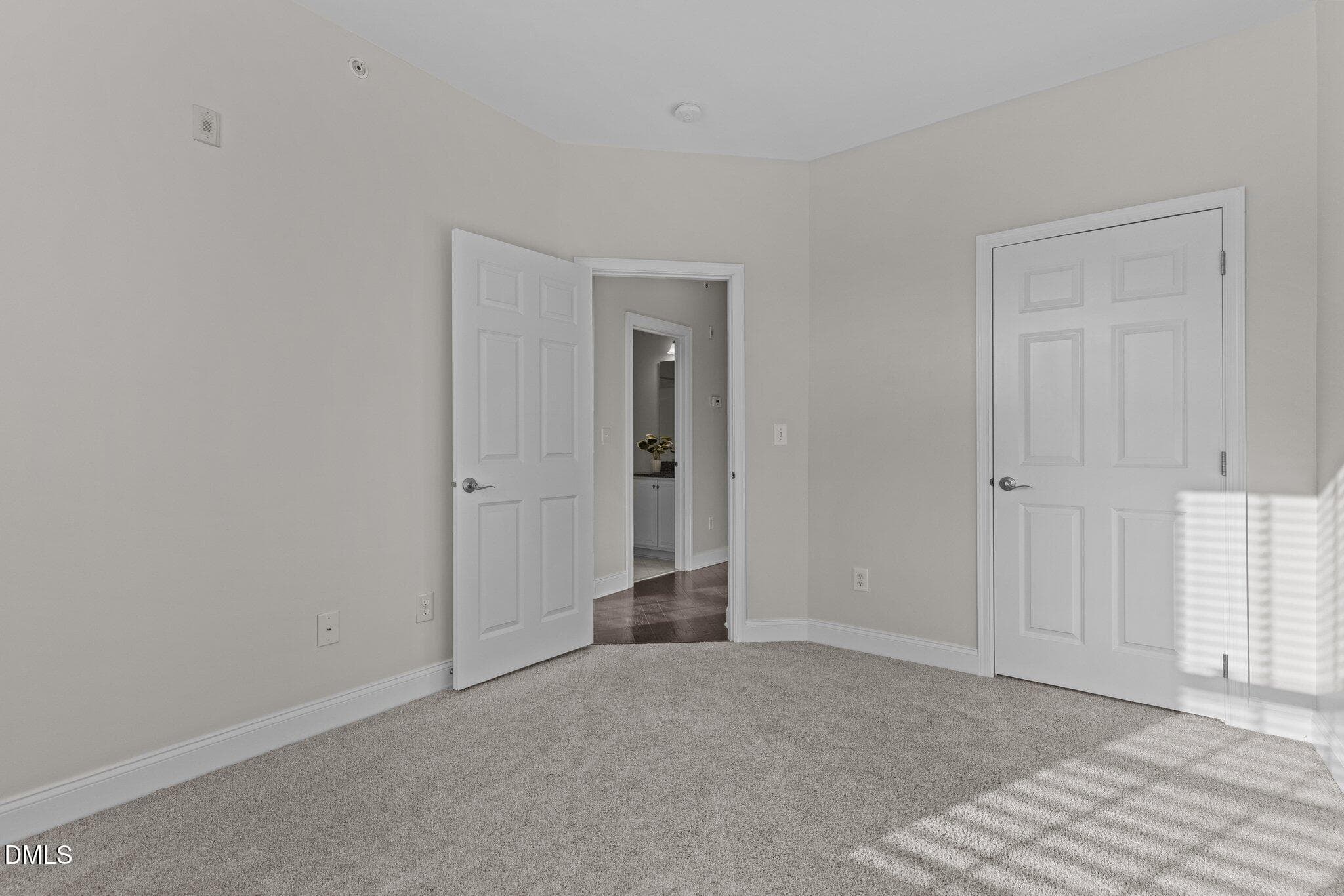 26_beyc6a7b5af55a54c - 10410 Sablewood Drive 111, Raleigh, NC 27617, Raleigh