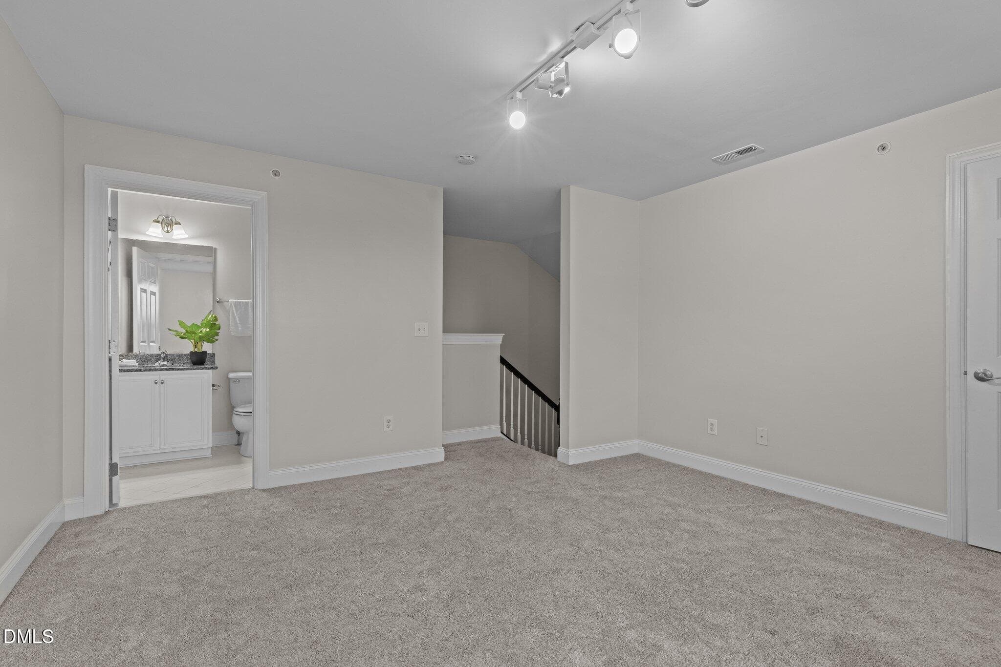 29_beyc6a7b5afebe01c - 10410 Sablewood Drive 111, Raleigh, NC 27617, Raleigh