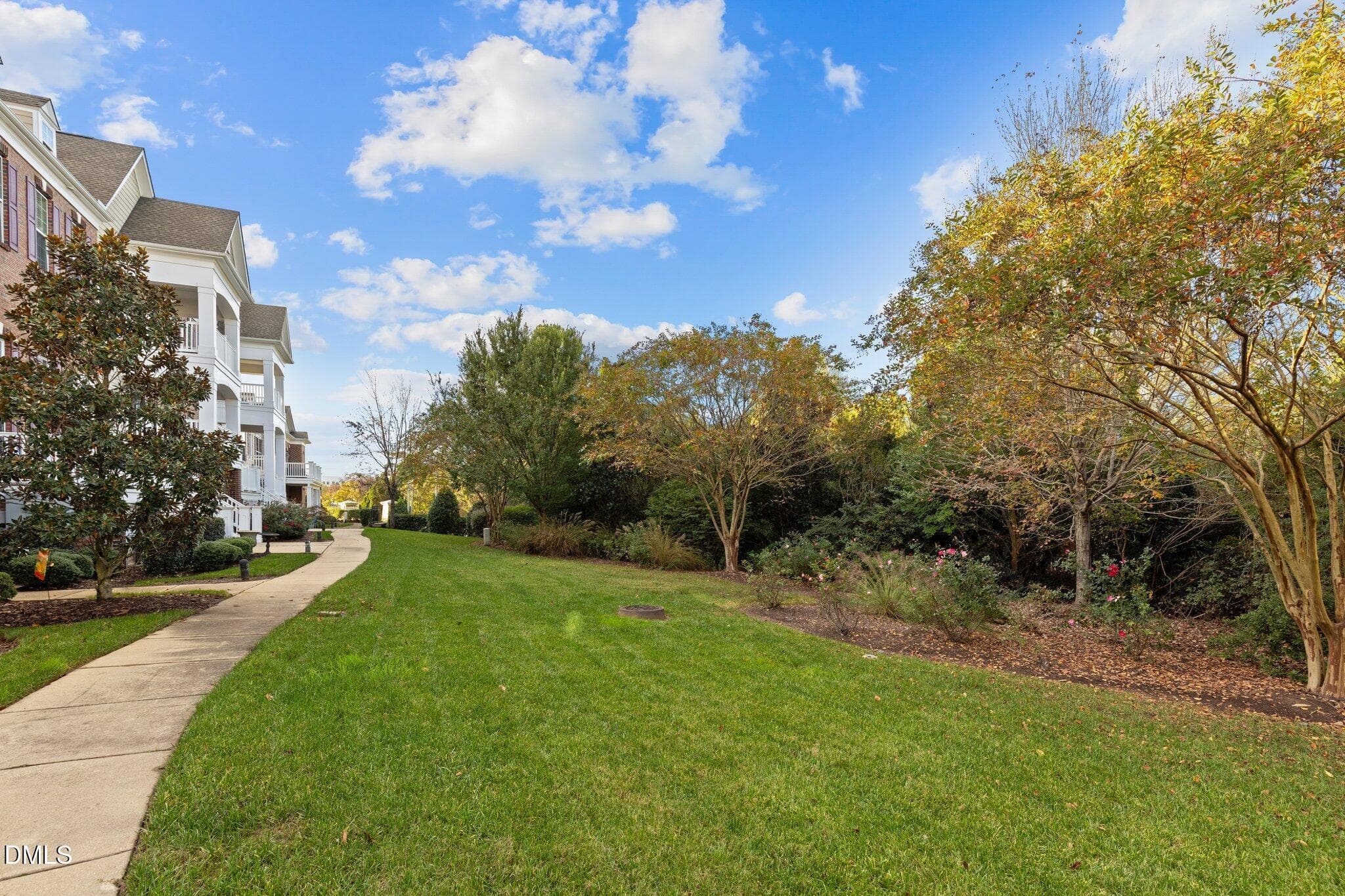 34_beyc6a7b5b0b529a8 - 10410 Sablewood Drive 111, Raleigh, NC 27617, Raleigh