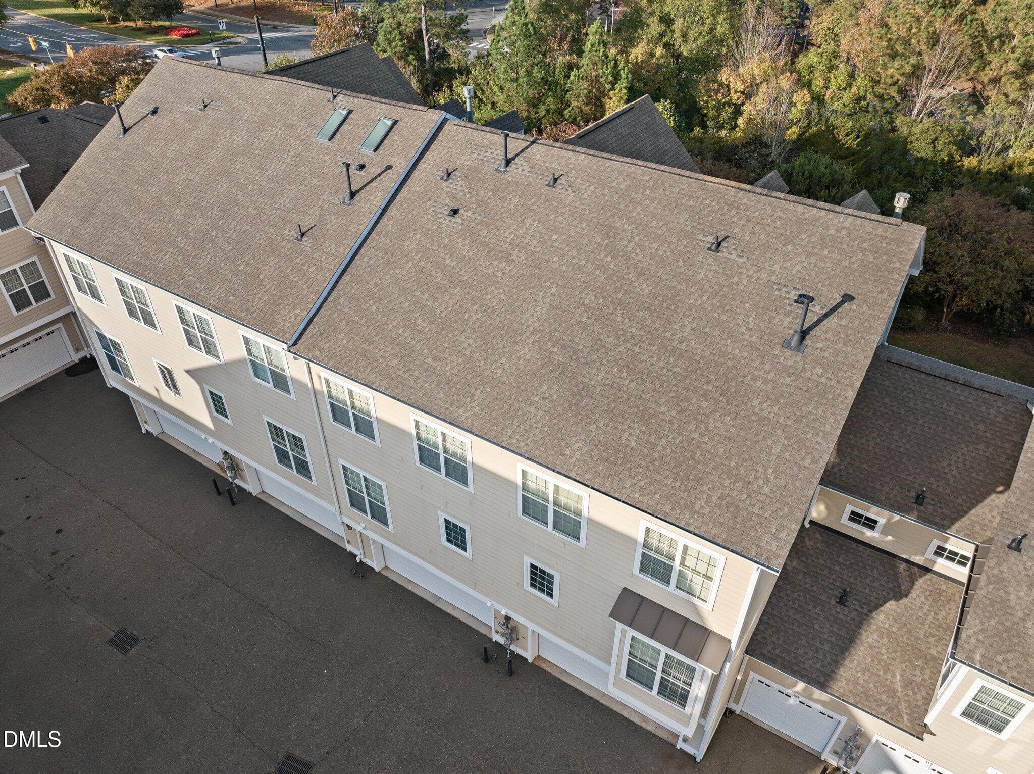 39_beyc6a7b5b2035be1 - 10410 Sablewood Drive 111, Raleigh, NC 27617, Raleigh