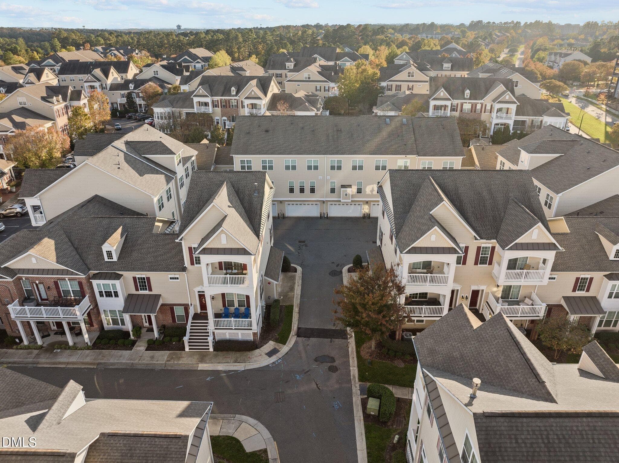 41_beyc6a7b5b3a88b21 - 10410 Sablewood Drive 111, Raleigh, NC 27617, Raleigh