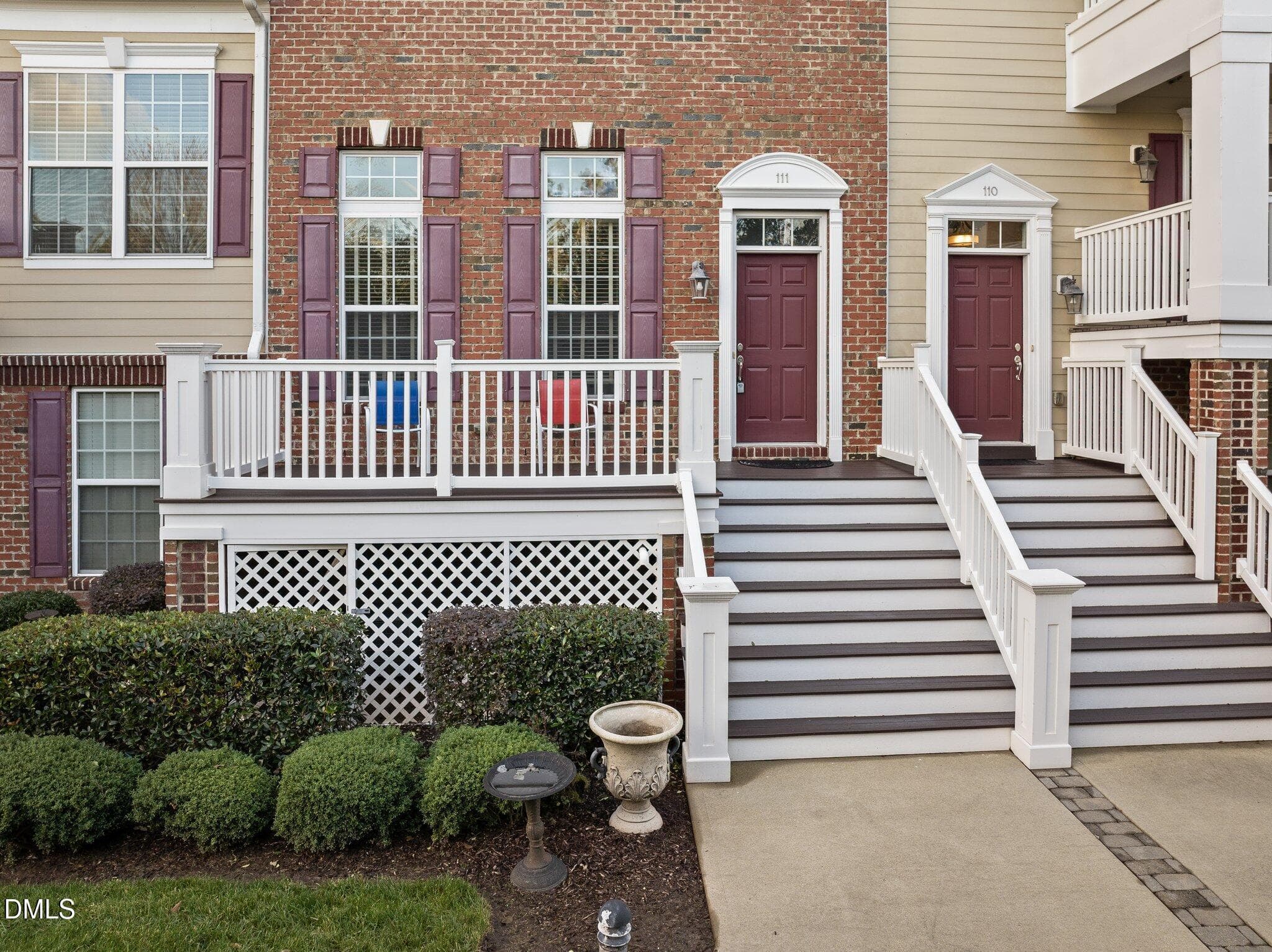 42_beyc6a7b5b268d3a9 - 10410 Sablewood Drive 111, Raleigh, NC 27617, Raleigh