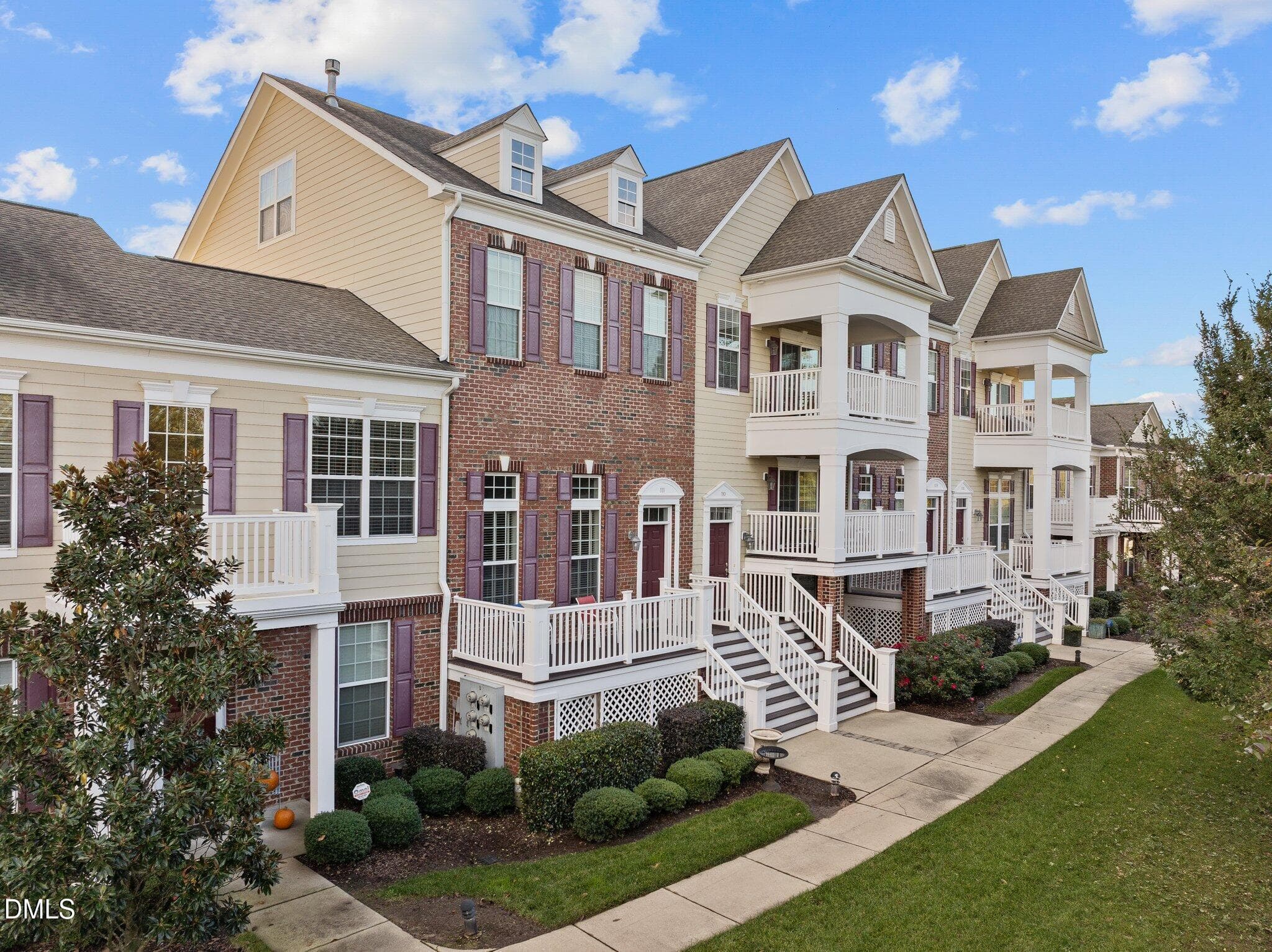 44_beyc6a7b5b259b231 - 10410 Sablewood Drive 111, Raleigh, NC 27617, Raleigh