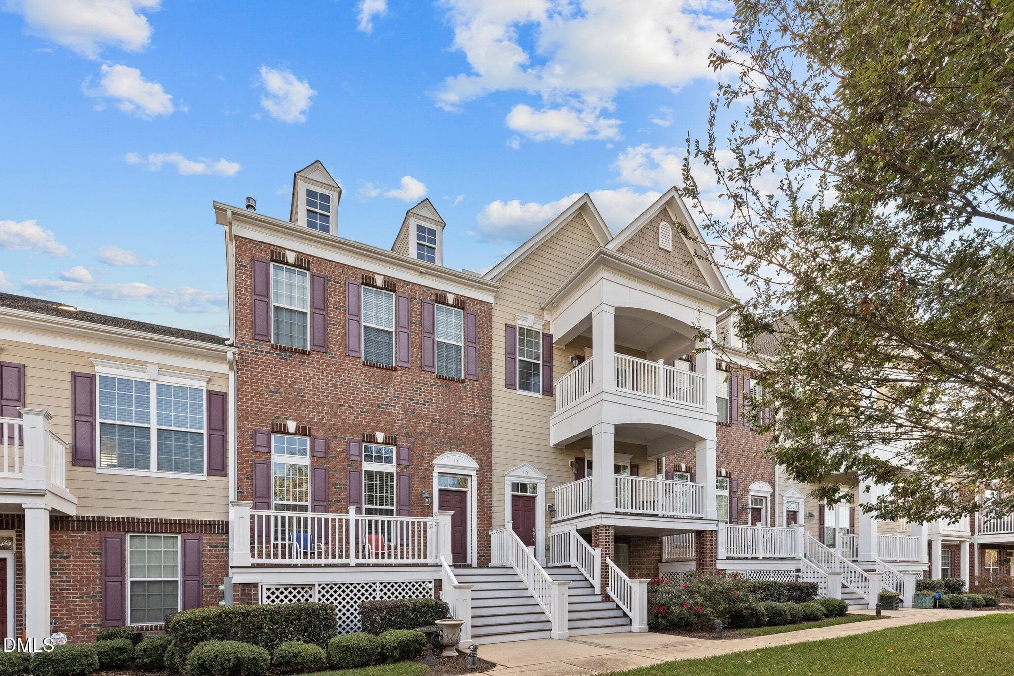 46_beyc6a7b5aaa07ccc - 10410 Sablewood Drive 111, Raleigh, NC 27617, Raleigh