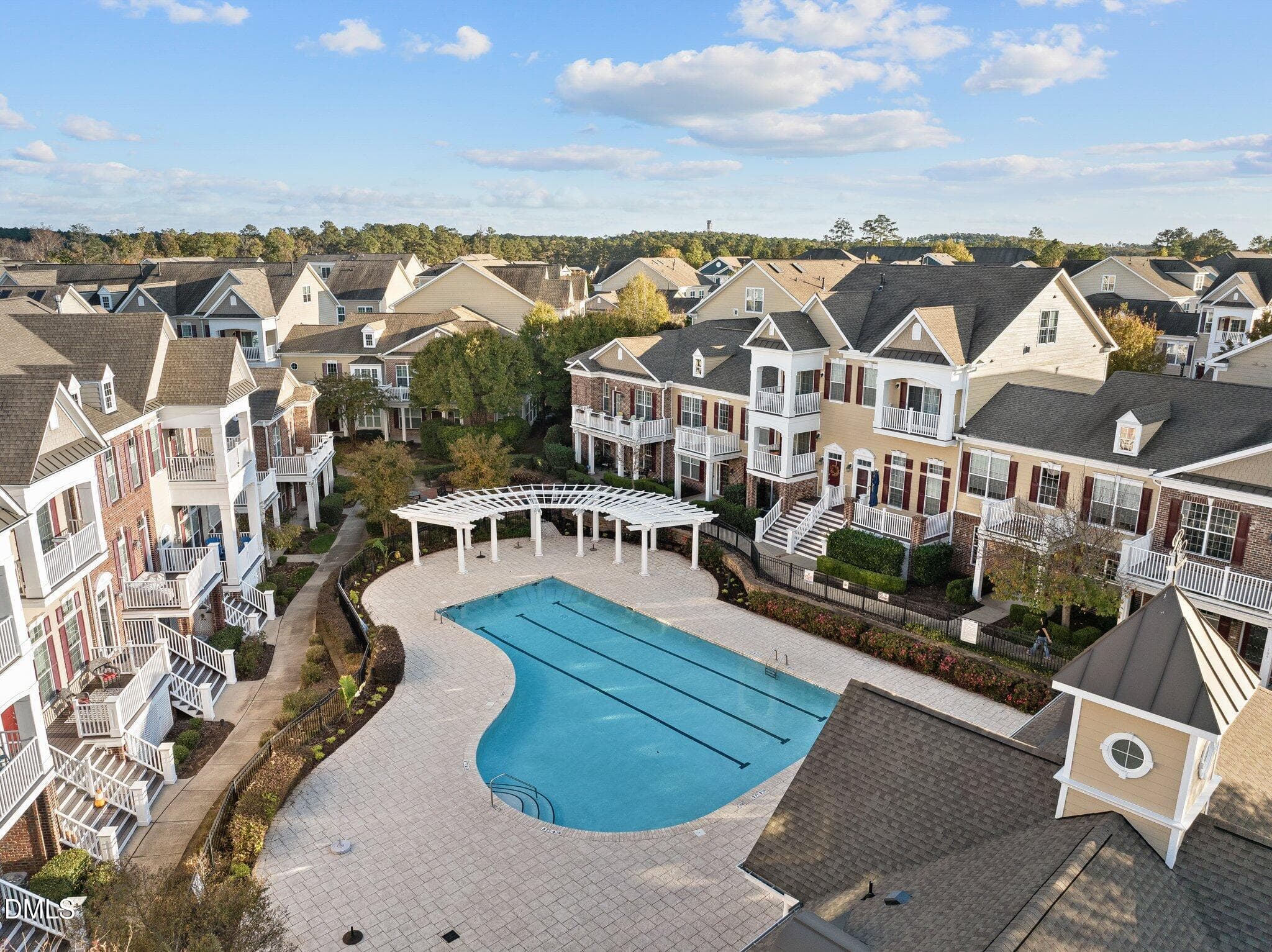 48_beyc6a7b5b41b3efb - 10410 Sablewood Drive 111, Raleigh, NC 27617, Raleigh