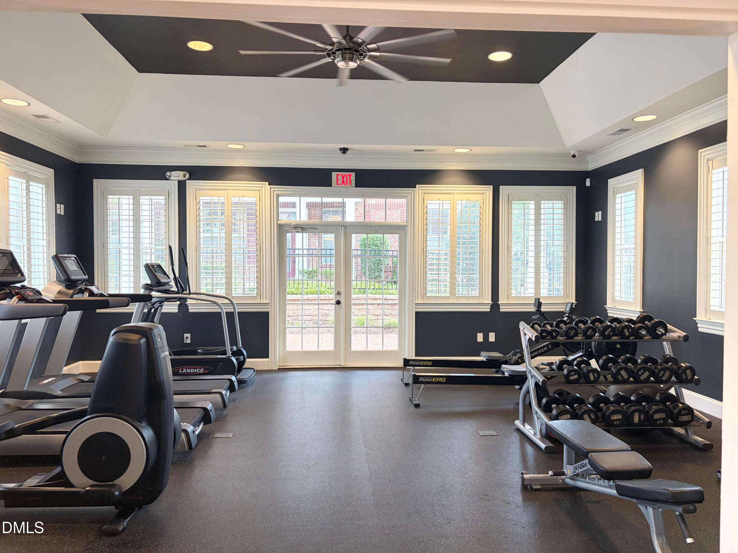 50_beyc6a8601c00982f - 10410 Sablewood Drive 111, Raleigh, NC 27617, Raleigh