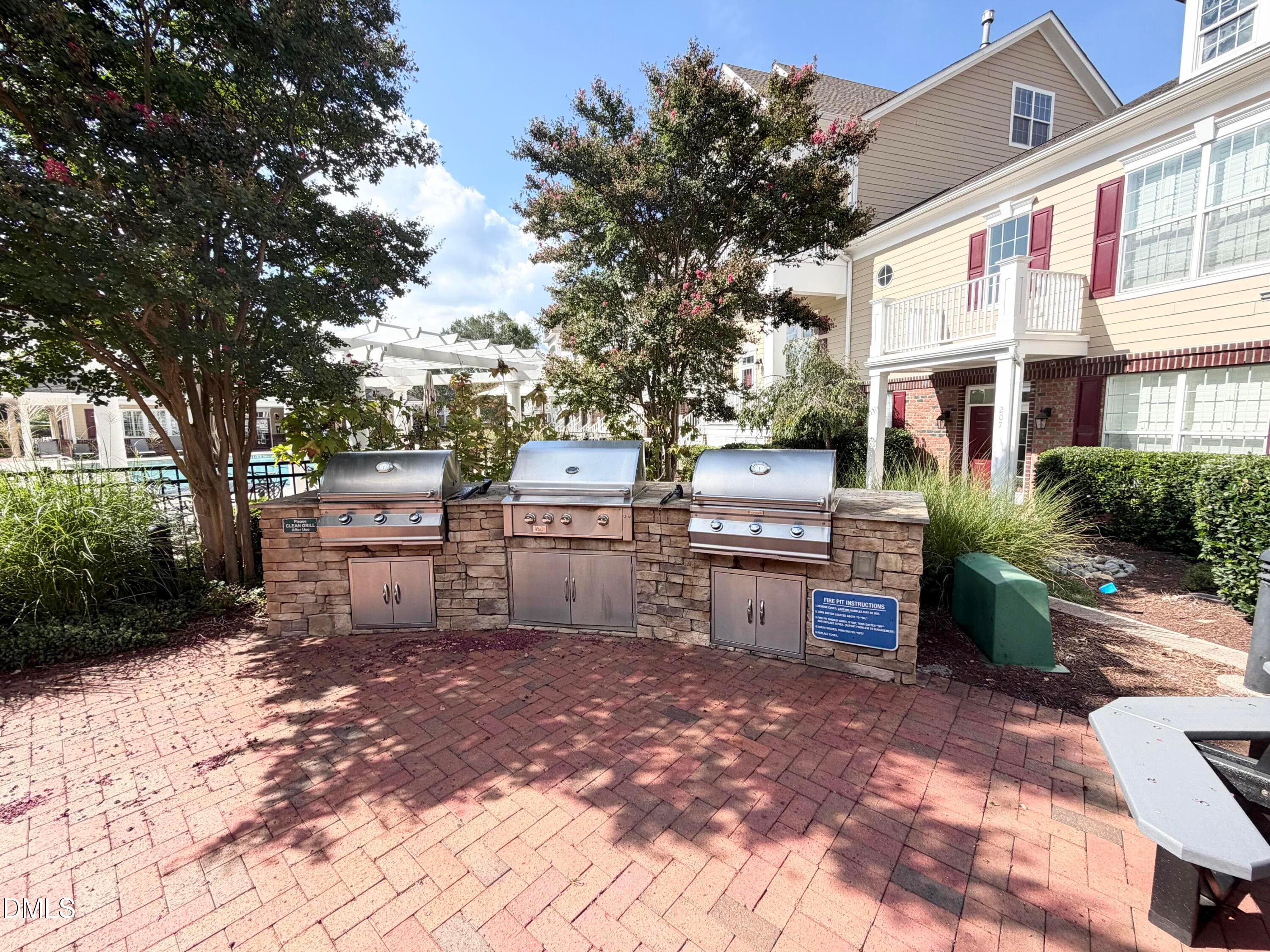 52_beyc6a8601aed66e2 - 10410 Sablewood Drive 111, Raleigh, NC 27617, Raleigh