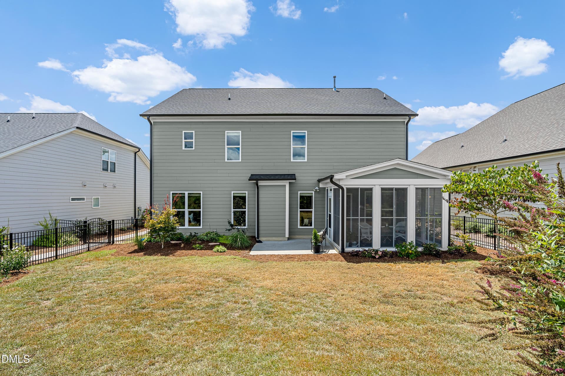 photos-43 - 2825 High Plains Drive, Fuquay Varina, NC 27526