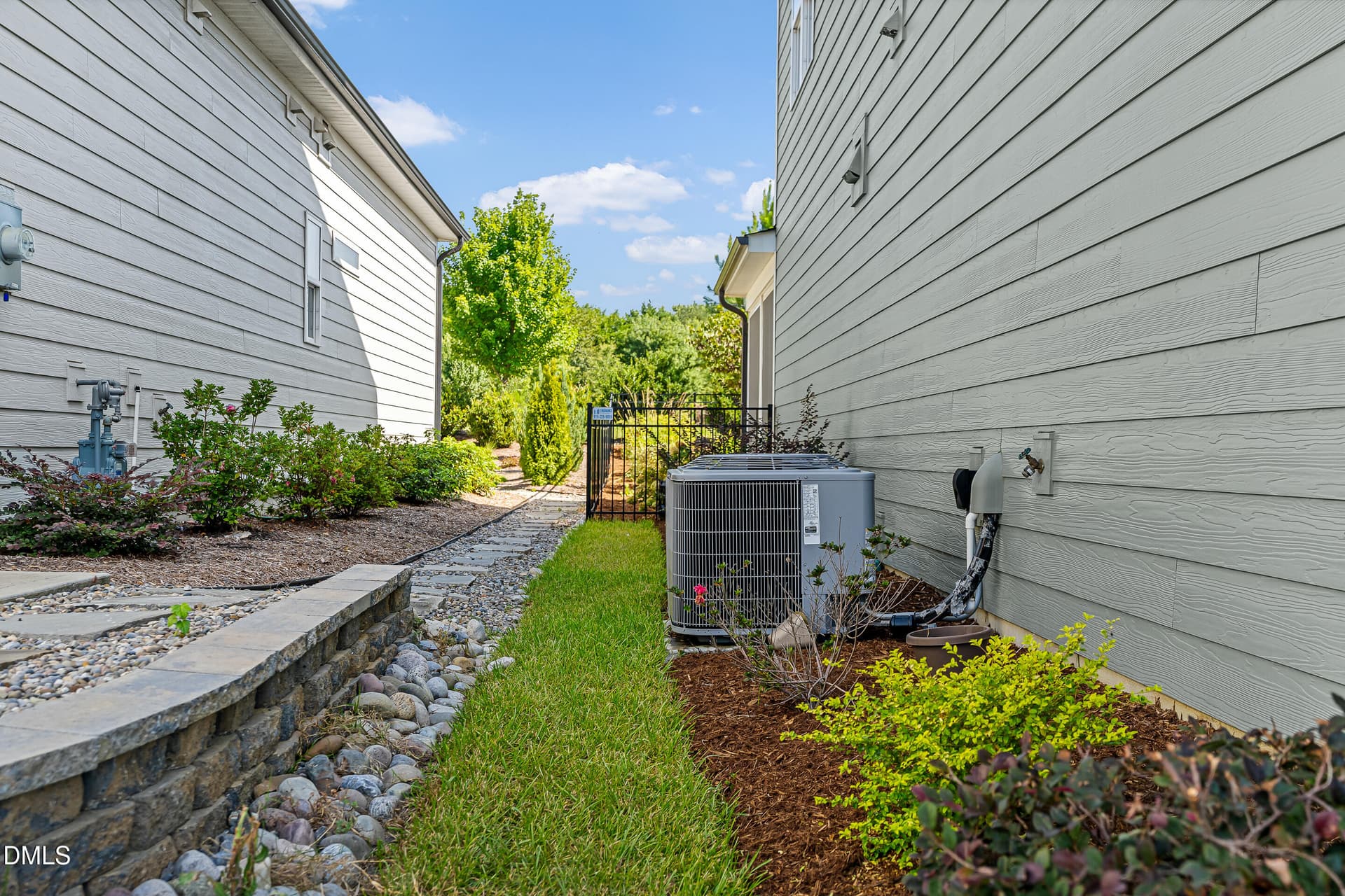 photos-45 - 2825 High Plains Drive, Fuquay Varina, NC 27526