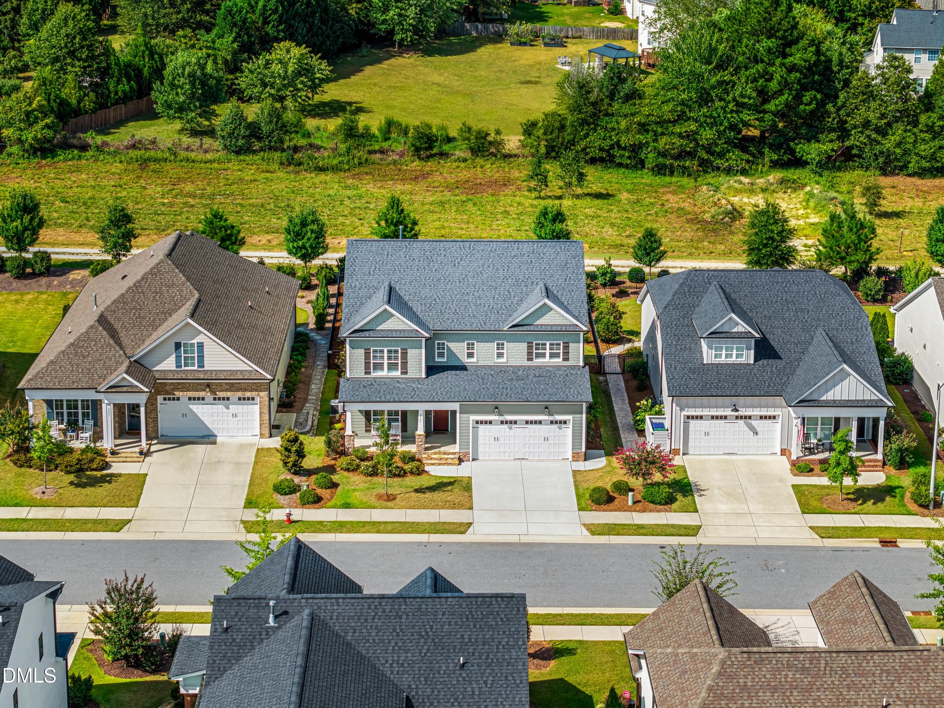 photos-47 - 2825 High Plains Drive, Fuquay Varina, NC 27526
