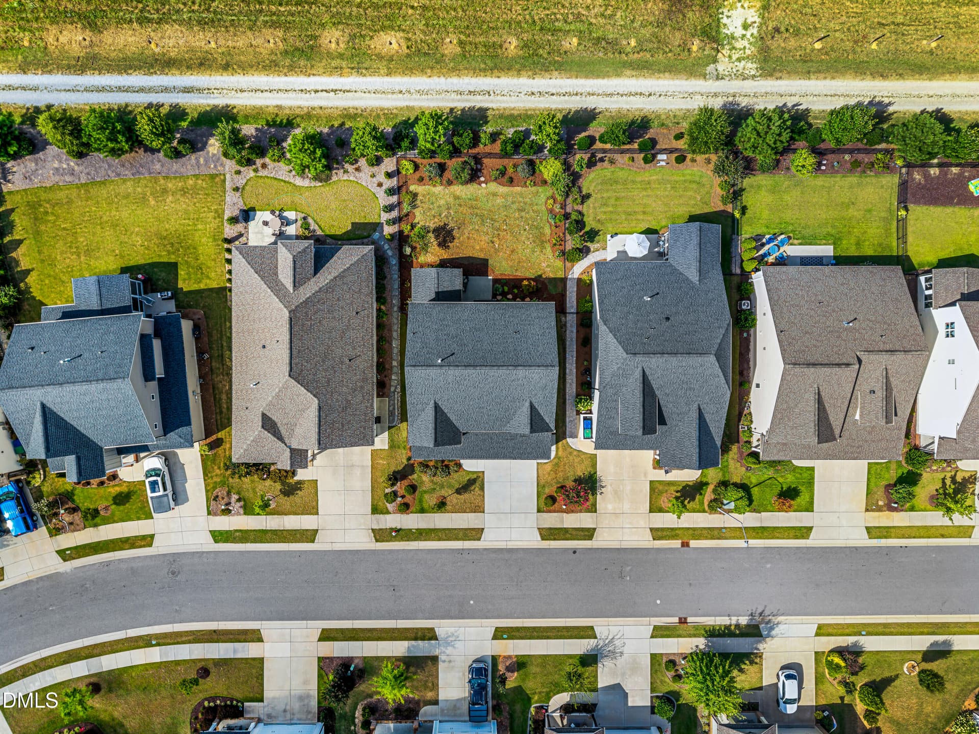 photos-49 - 2825 High Plains Drive, Fuquay Varina, NC 27526