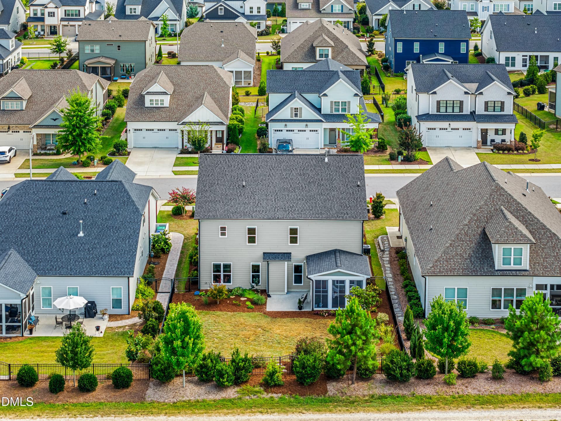 photos-50 - 2825 High Plains Drive, Fuquay Varina, NC 27526