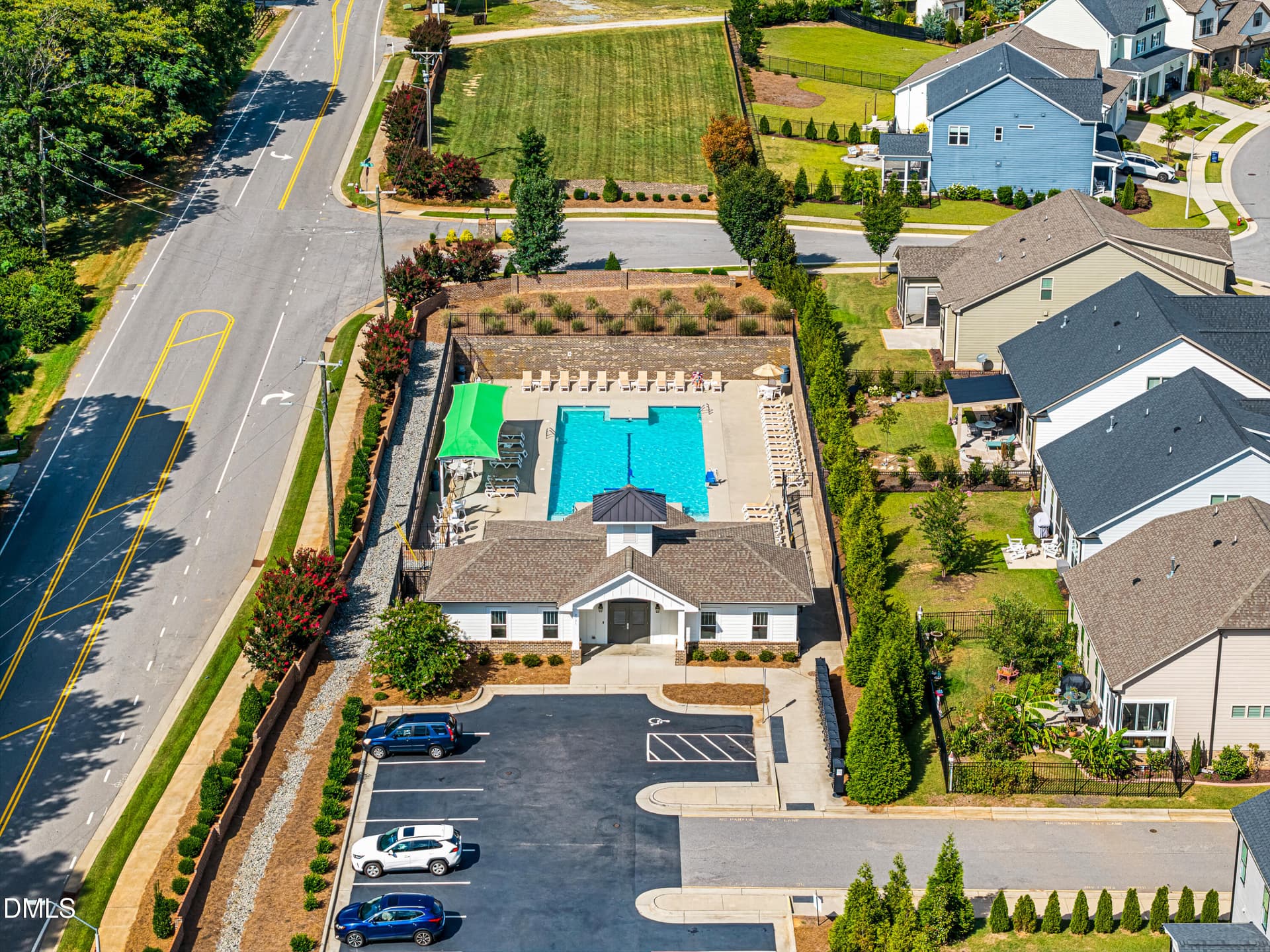photos-52 - 2825 High Plains Drive, Fuquay Varina, NC 27526