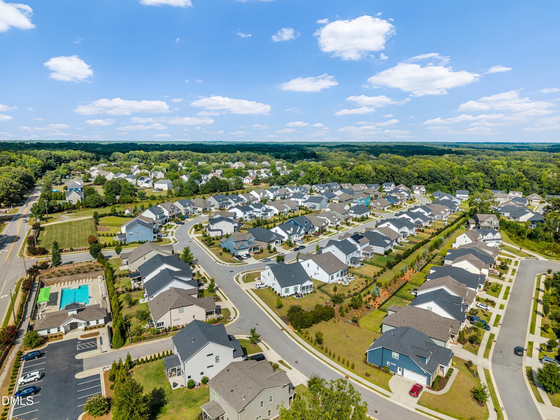 photos-53 - 2825 High Plains Drive, Fuquay Varina, NC 27526