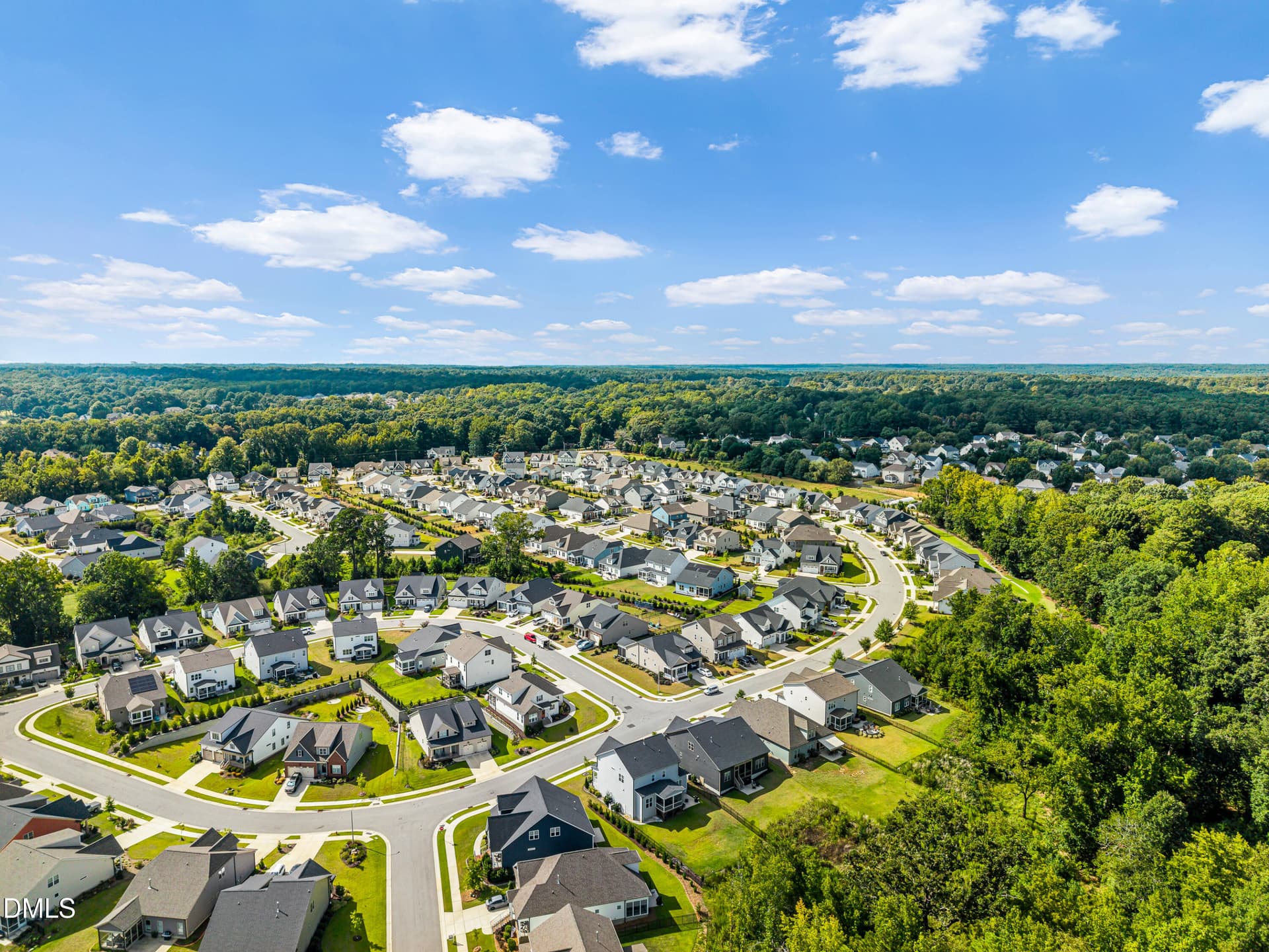 photos-54 - 2825 High Plains Drive, Fuquay Varina, NC 27526