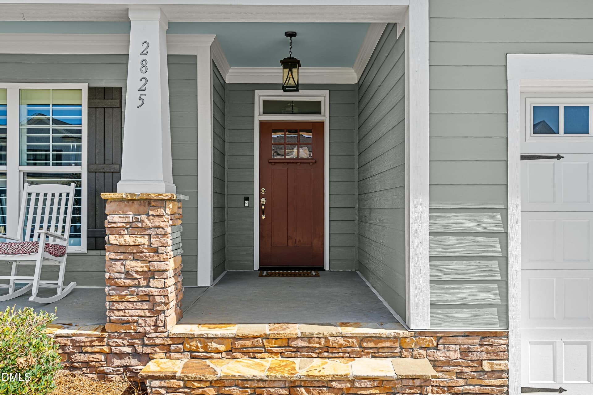 photos-06 - 2825 High Plains Drive, Fuquay Varina, NC 27526