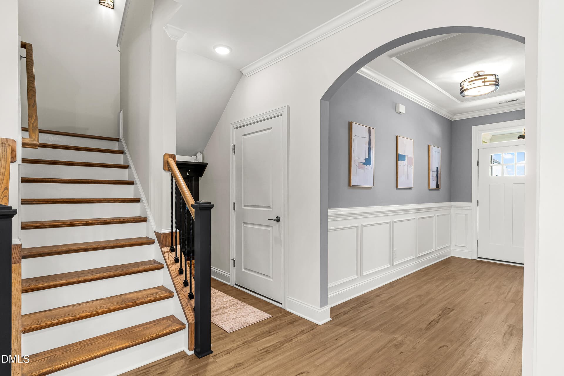 photos-10 - 2825 High Plains Drive, Fuquay Varina, NC 27526