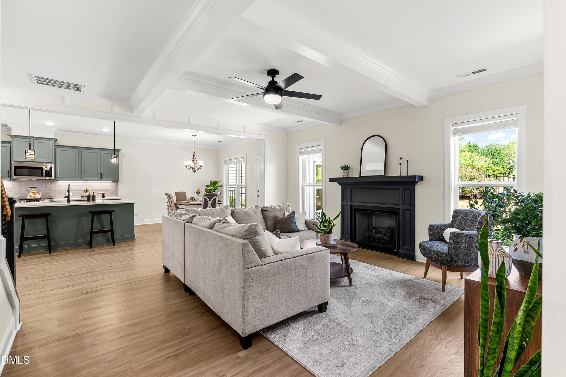 photos-15 - 2825 High Plains Drive, Fuquay Varina, NC 27526