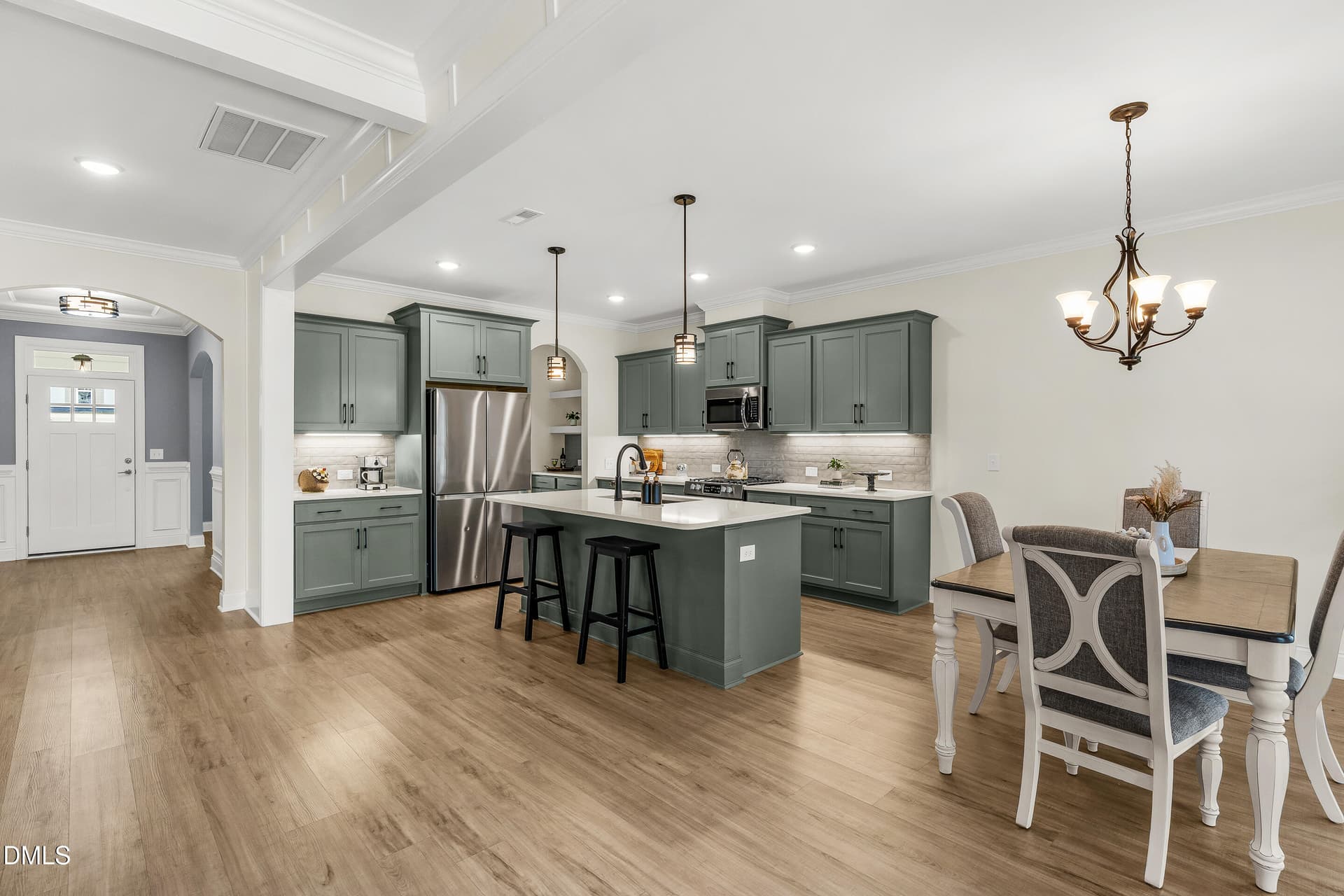 photos-18 - 2825 High Plains Drive, Fuquay Varina, NC 27526