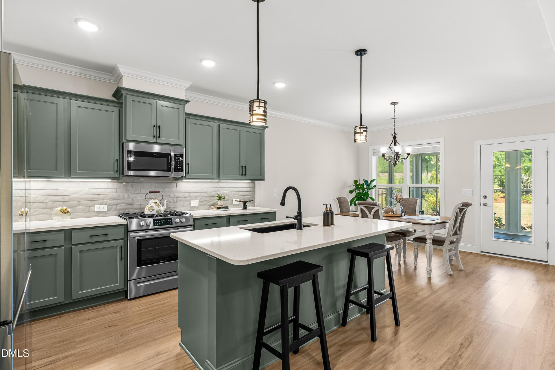 photos-19 - 2825 High Plains Drive, Fuquay Varina, NC 27526