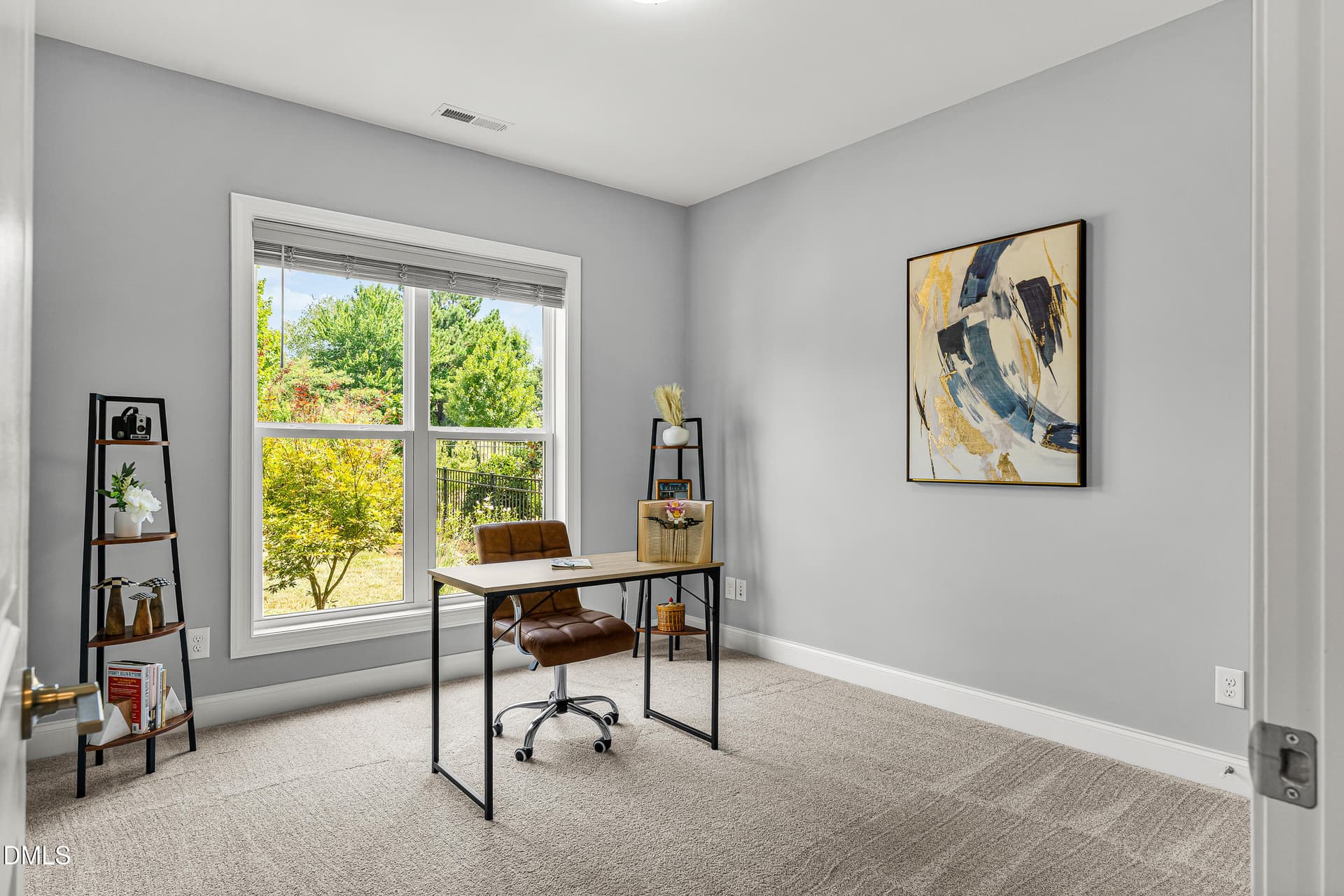 photos-25 - 2825 High Plains Drive, Fuquay Varina, NC 27526