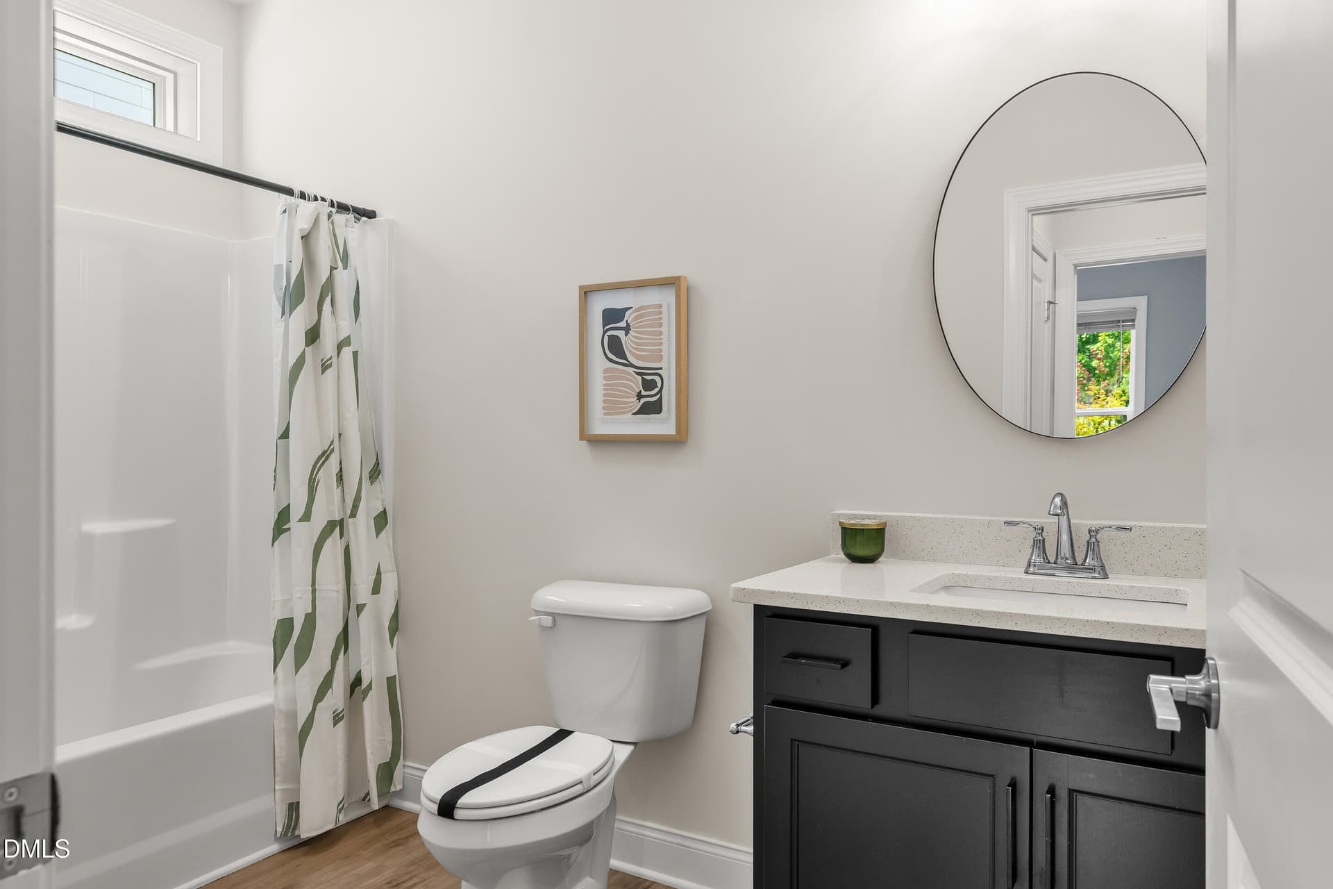 photos-26 - 2825 High Plains Drive, Fuquay Varina, NC 27526