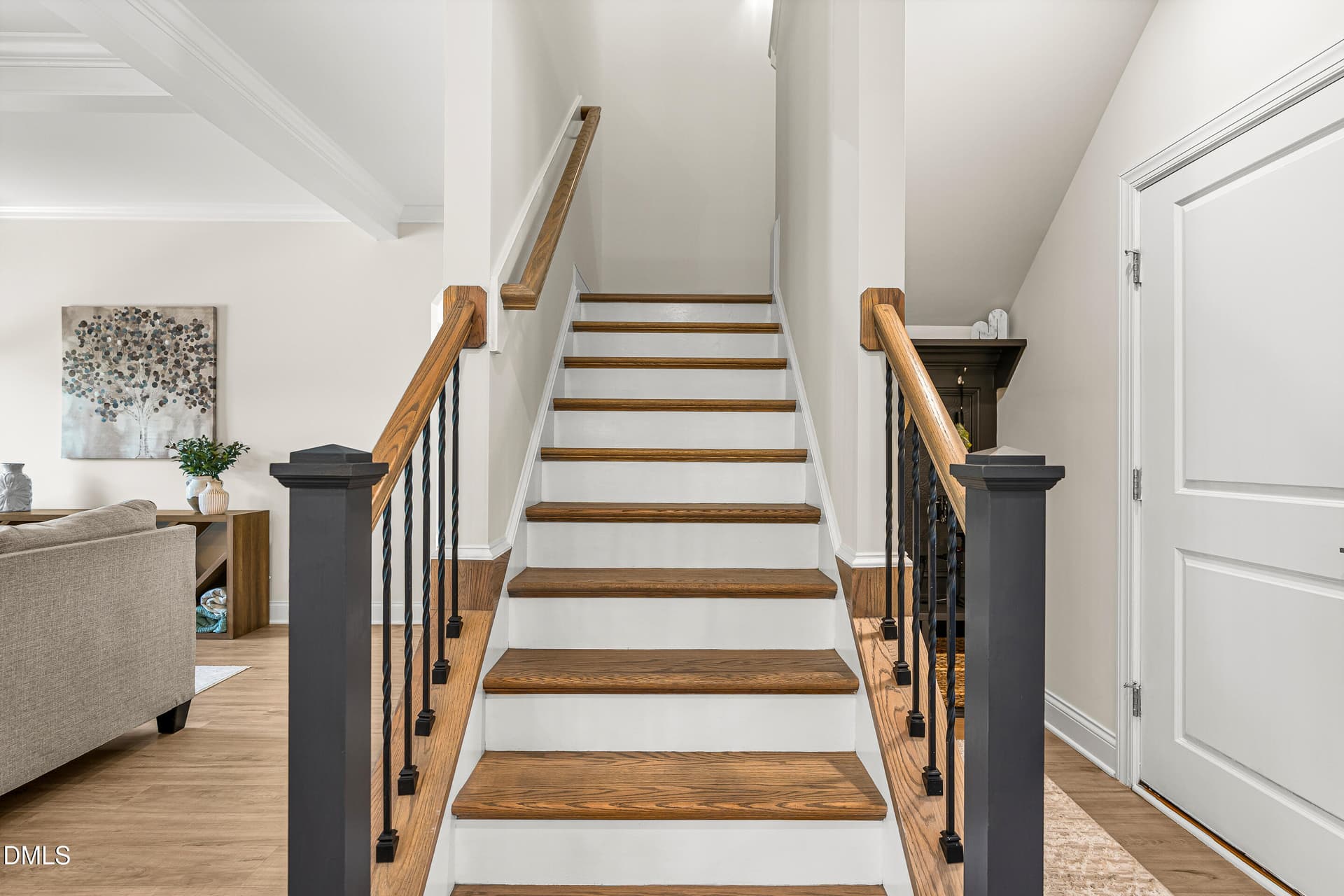photos-28 - 2825 High Plains Drive, Fuquay Varina, NC 27526
