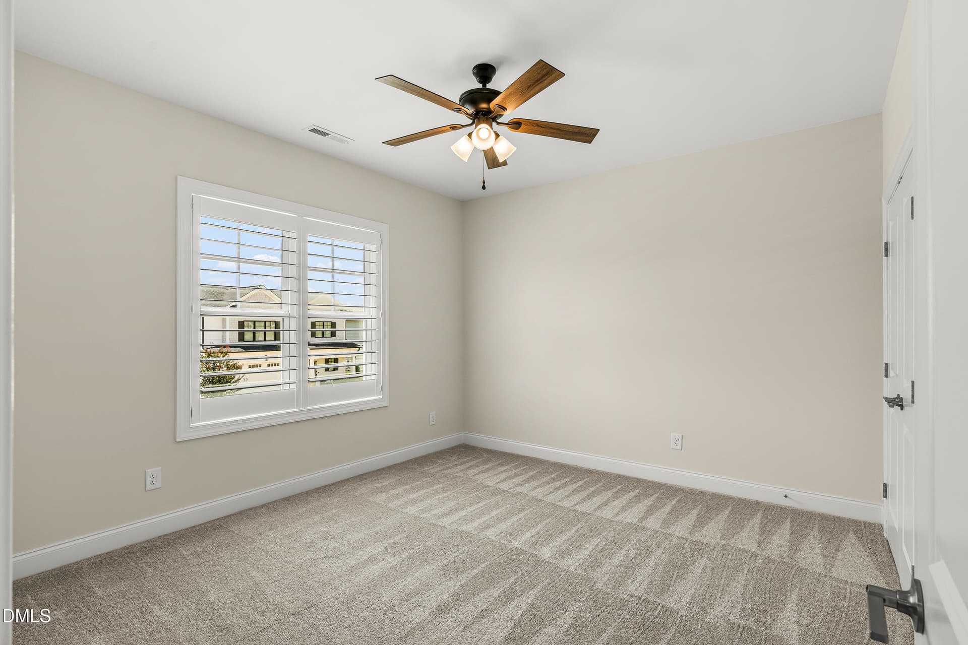 photos-32 - 2825 High Plains Drive, Fuquay Varina, NC 27526