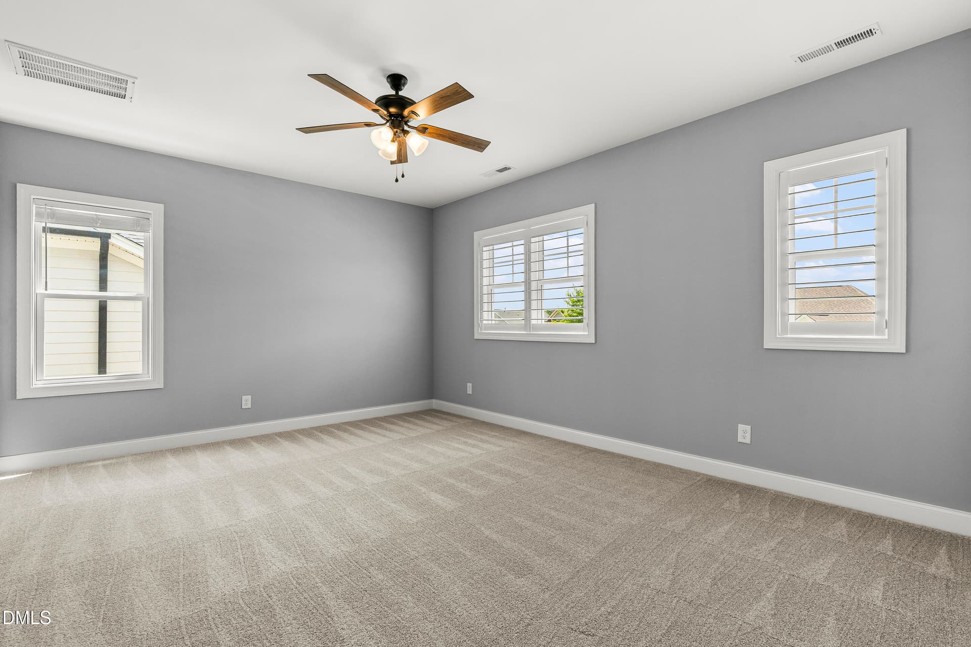 photos-33 - 2825 High Plains Drive, Fuquay Varina, NC 27526