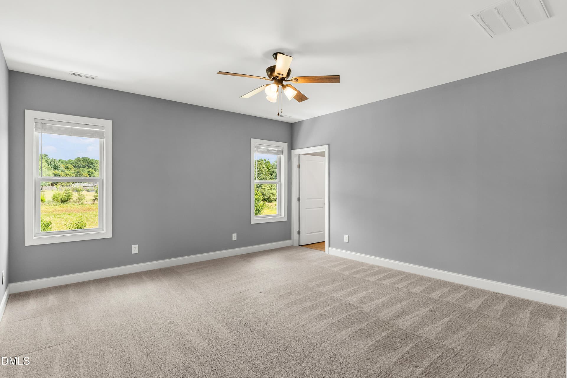 photos-35 - 2825 High Plains Drive, Fuquay Varina, NC 27526