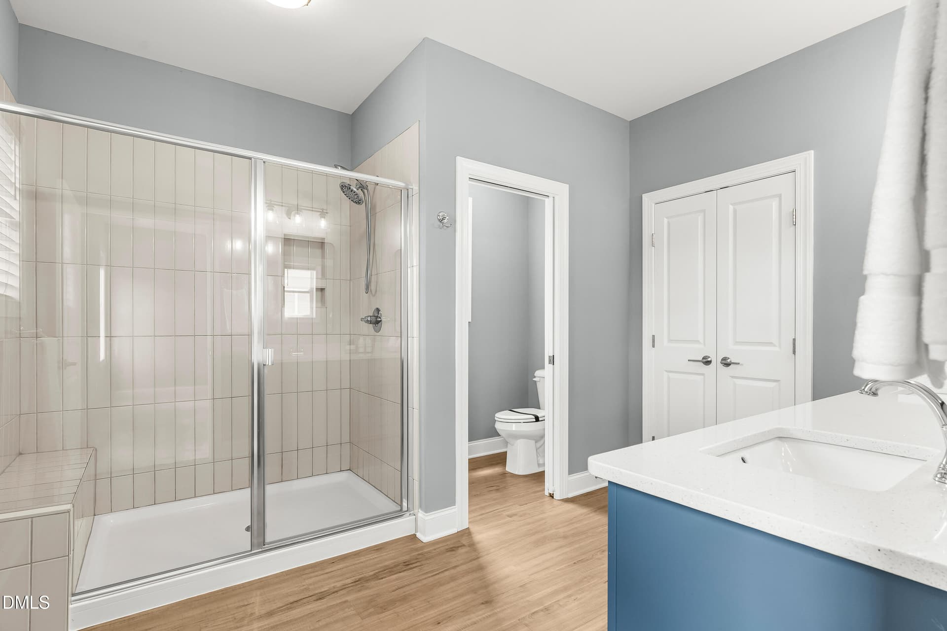 photos-36 - 2825 High Plains Drive, Fuquay Varina, NC 27526