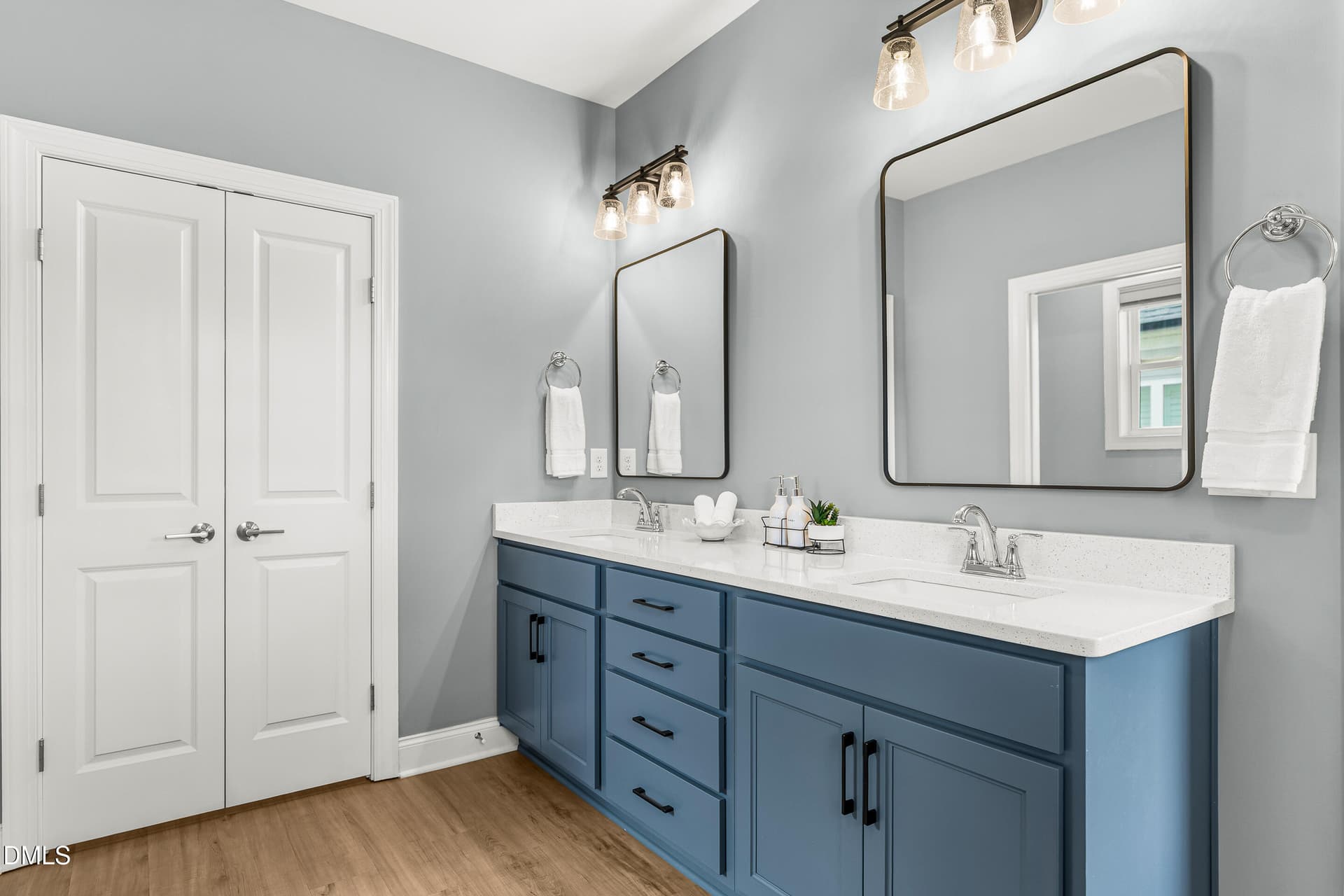 photos-38 - 2825 High Plains Drive, Fuquay Varina, NC 27526