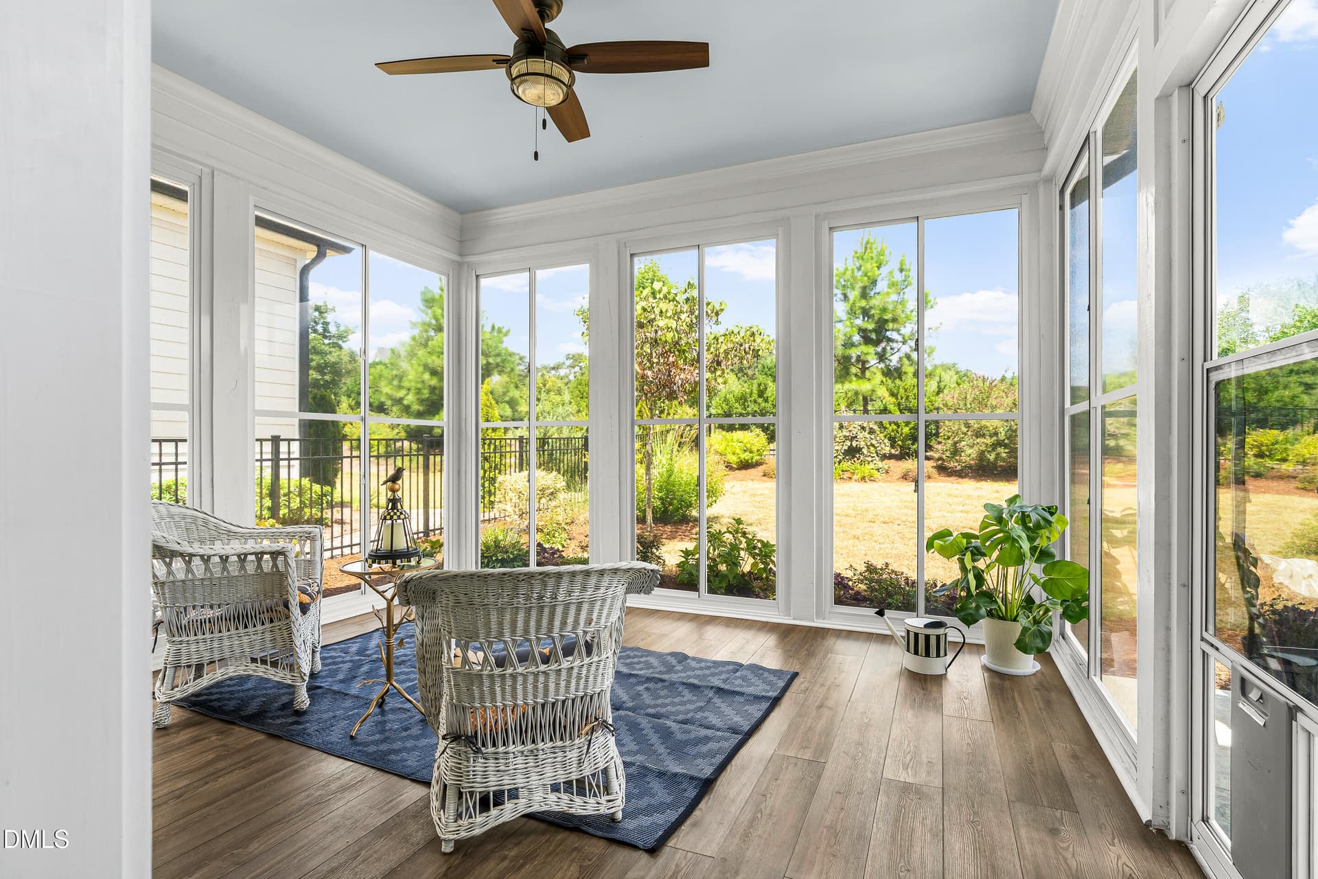 photos-40 - 2825 High Plains Drive, Fuquay Varina, NC 27526