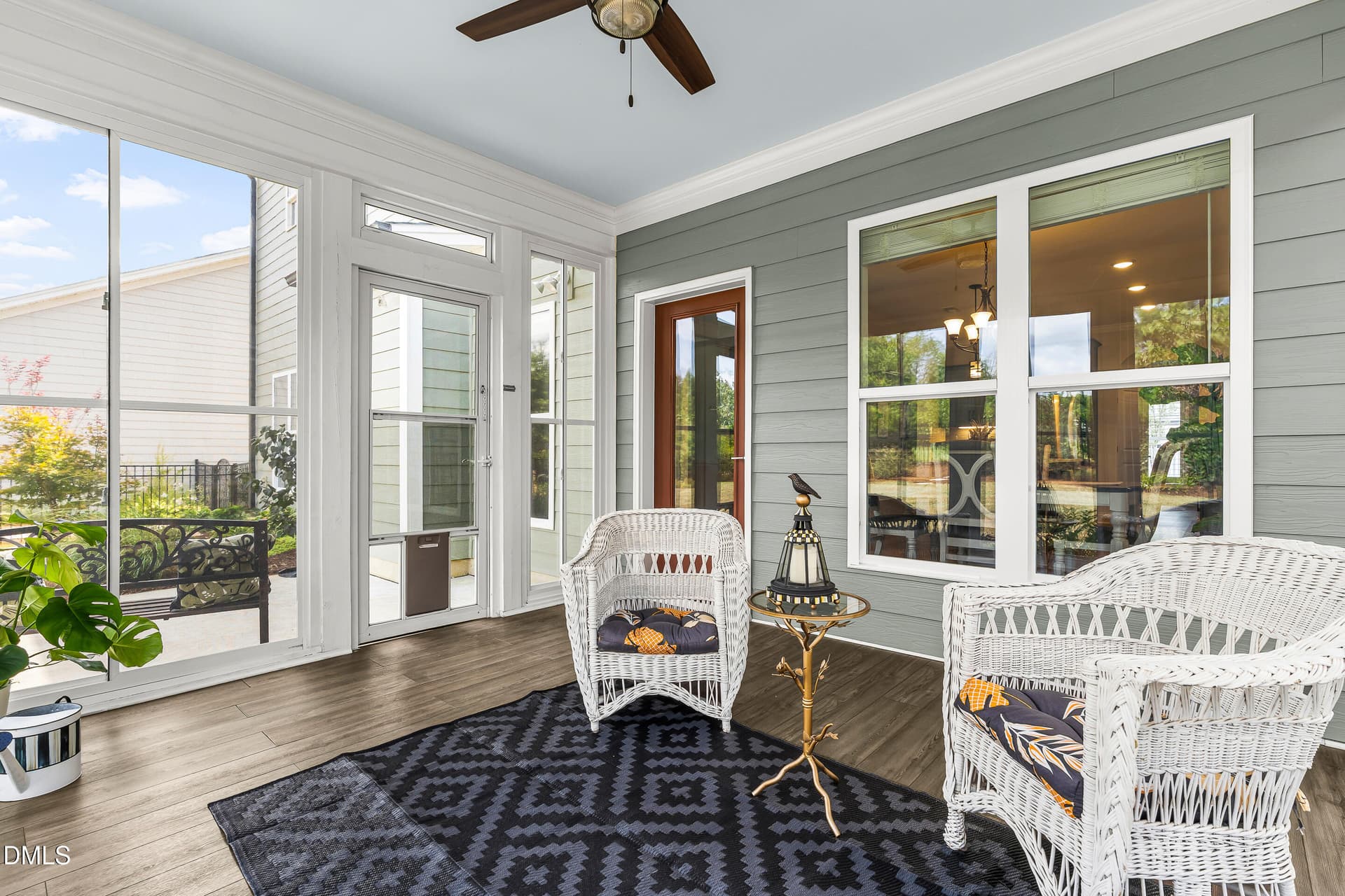 photos-41 - 2825 High Plains Drive, Fuquay Varina, NC 27526
