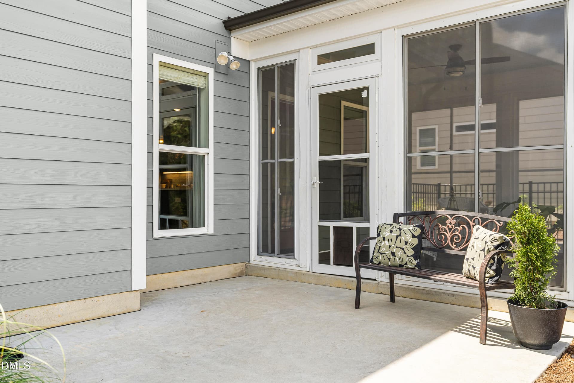 photos-42 - 2825 High Plains Drive, Fuquay Varina, NC 27526