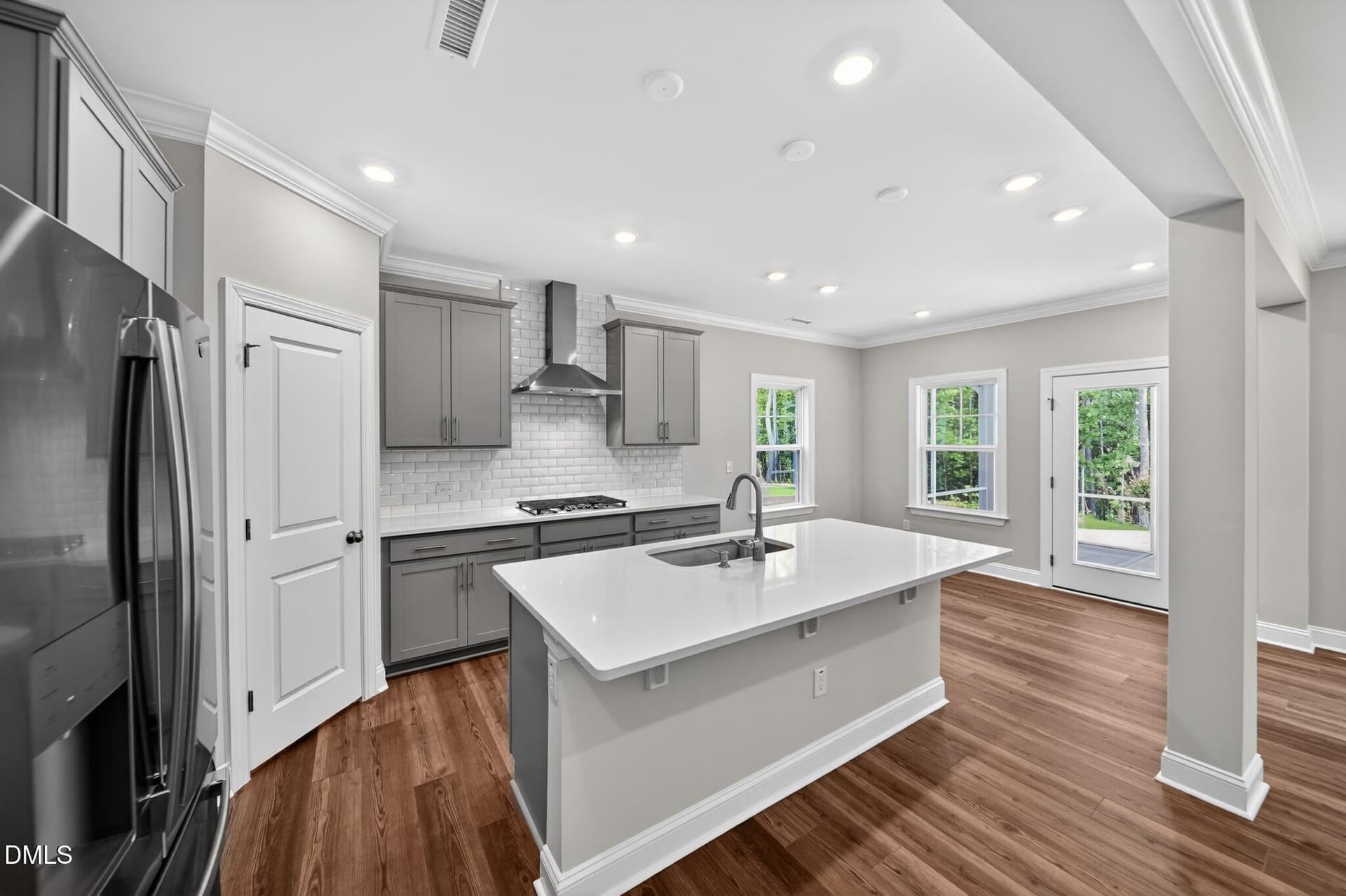 SUN_CaydenCove_Pic_TryonIII-18 - 1032 Hidden Beach Drive, Wendell, NC 27591
