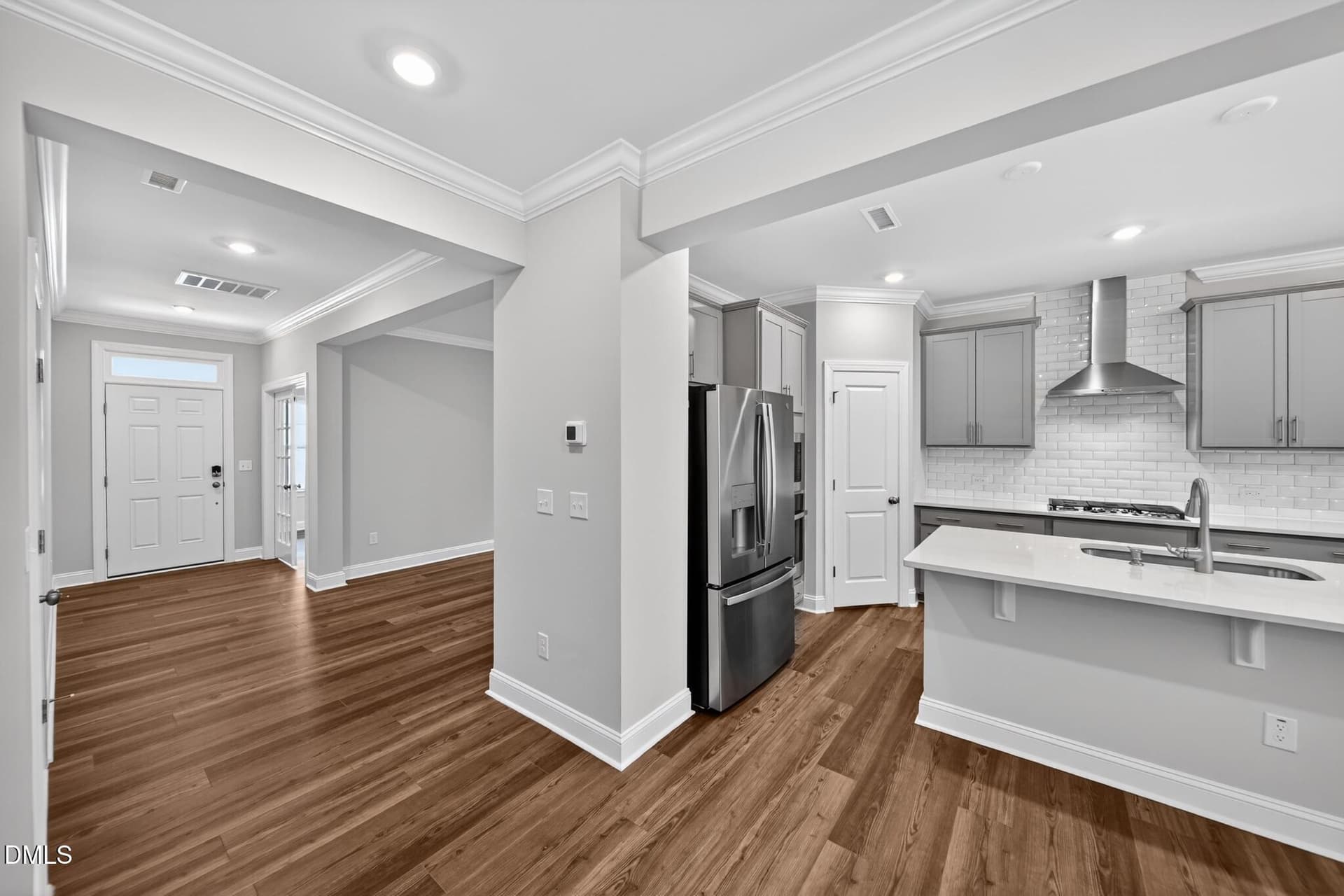 SUN_CaydenCove_Pic_TryonIII-19 - 1032 Hidden Beach Drive, Wendell, NC 27591