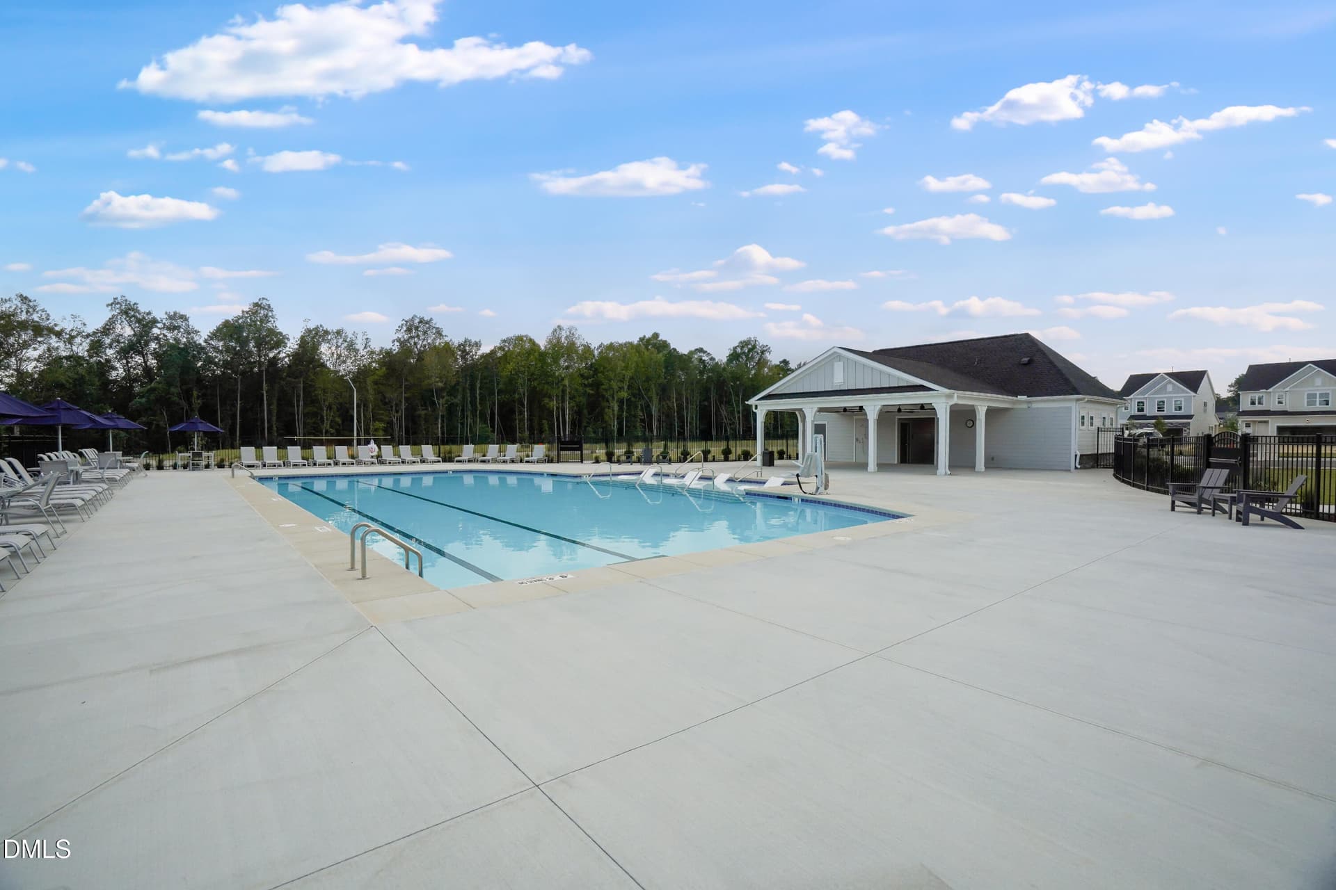 SUN_CaydenCove_Pic_Pool_06 - 1032 Hidden Beach Drive, Wendell, NC 27591