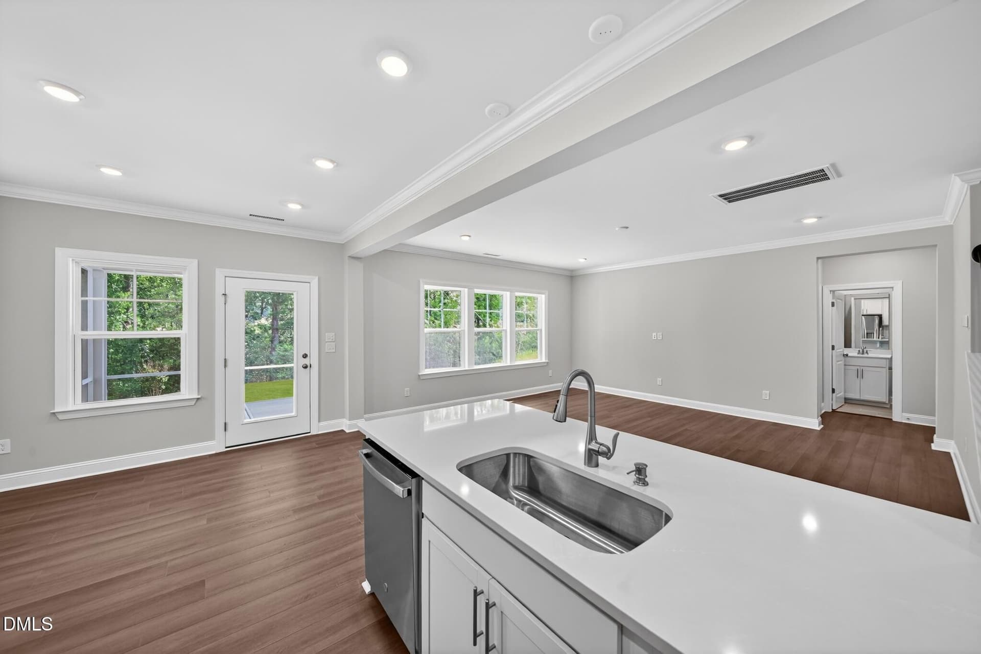 SUN_CaydenCove_Pic_LandrumIII-19 - 1028 Hidden Beach Drive, Wendell, NC 27591